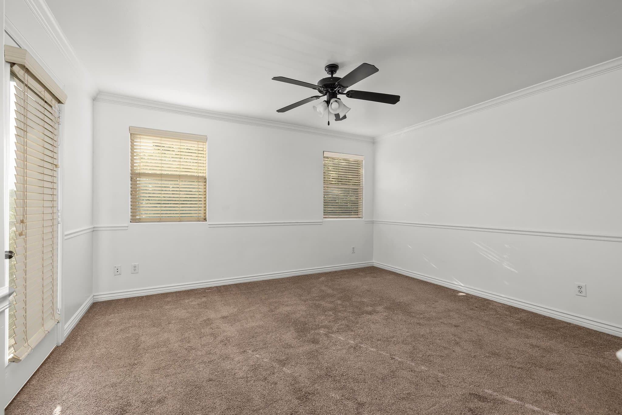 Pleasant Grove Condo: 518 S 2150 W