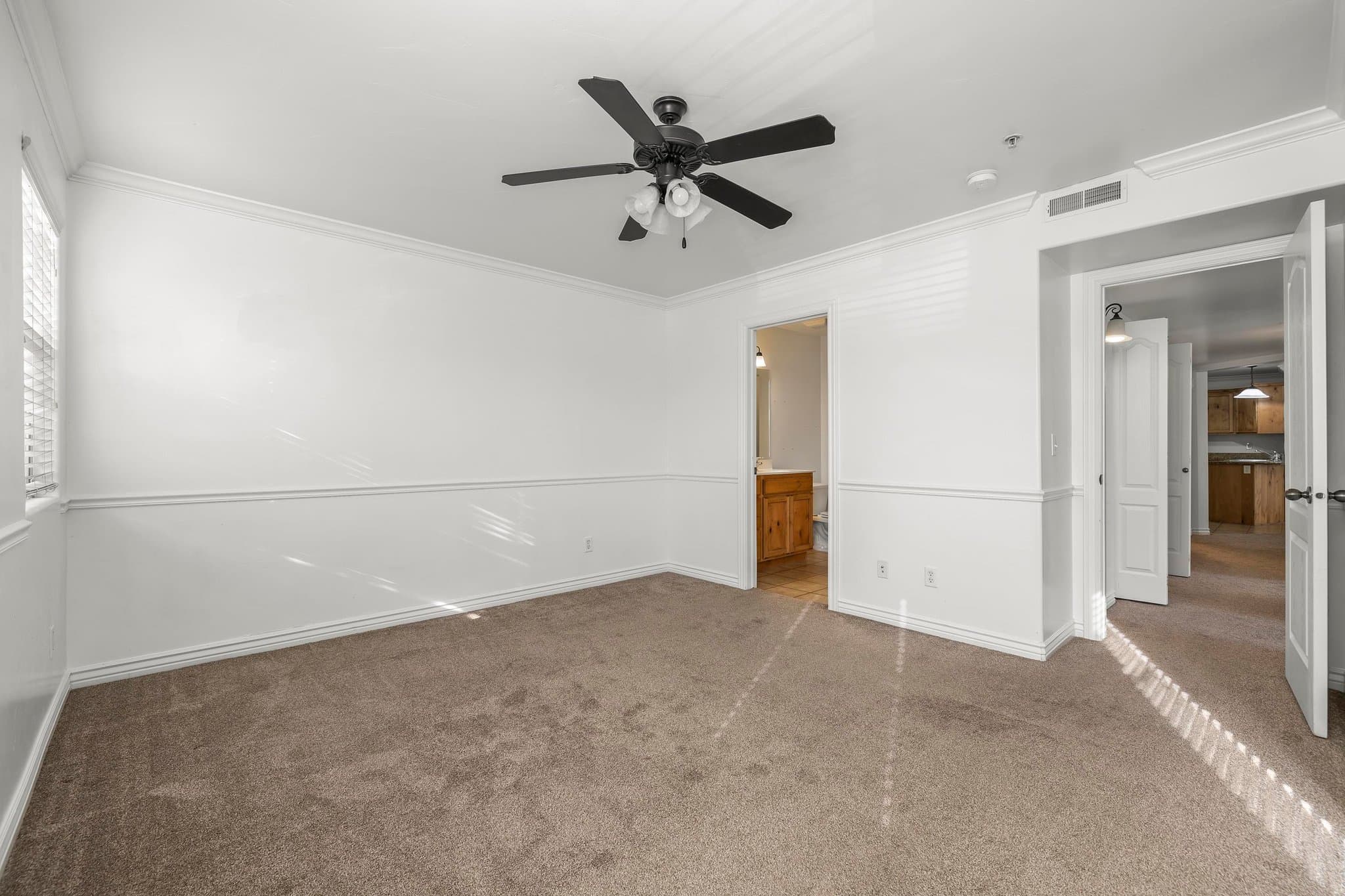 Pleasant Grove Condo: 518 S 2150 W