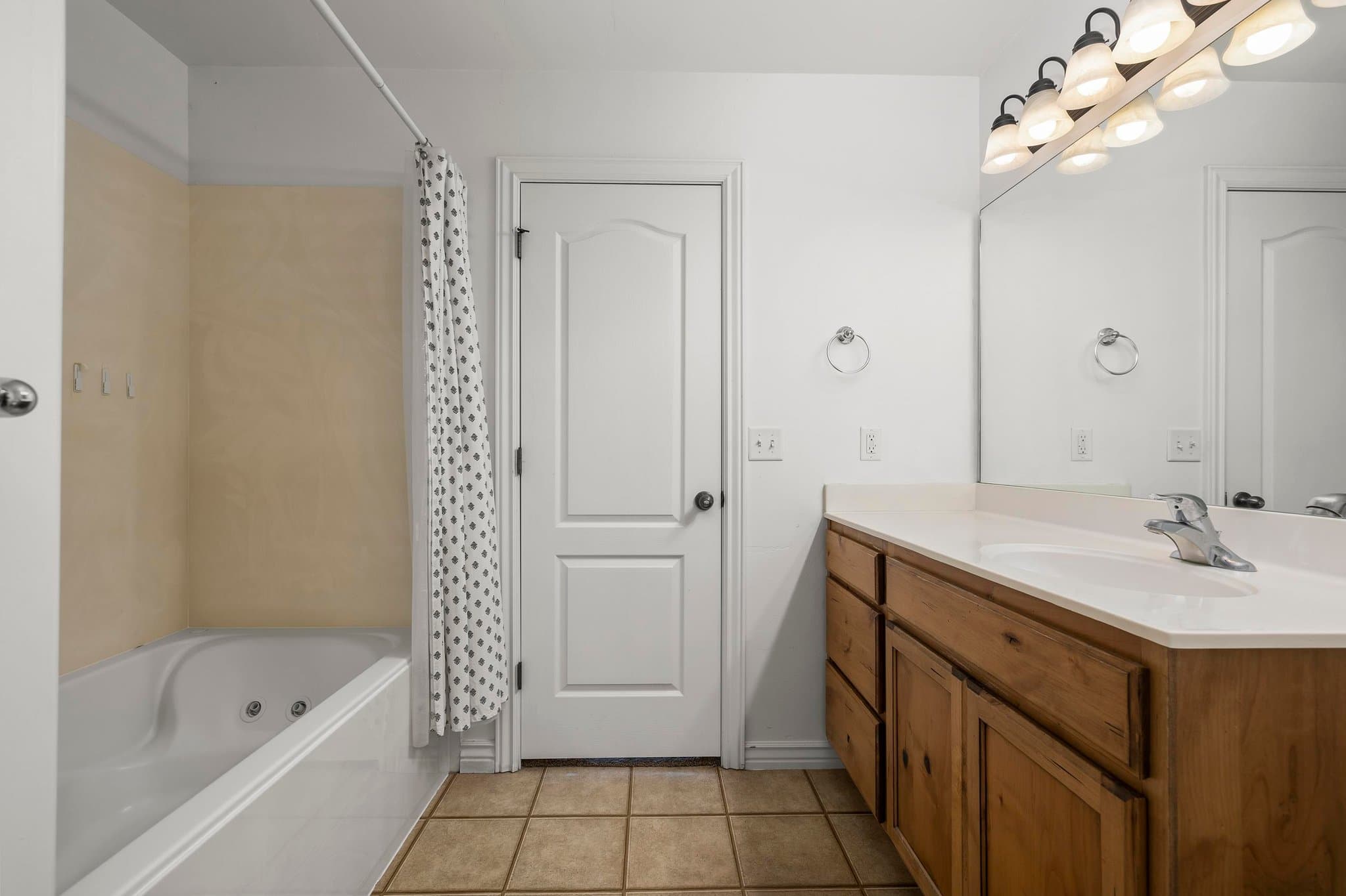 Pleasant Grove Condo: 518 S 2150 W