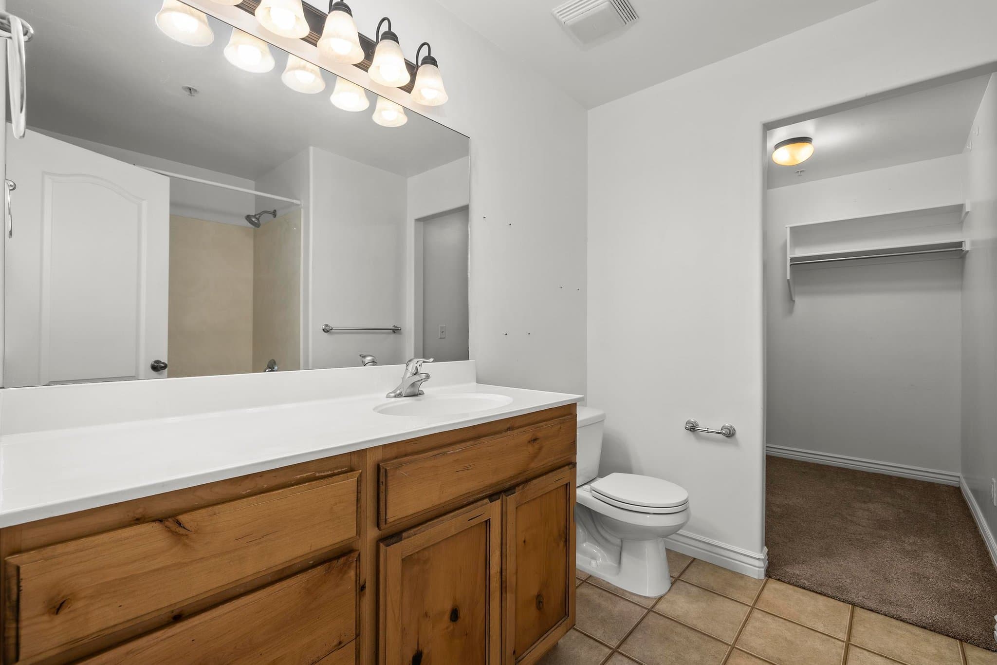 Pleasant Grove Condo: 518 S 2150 W