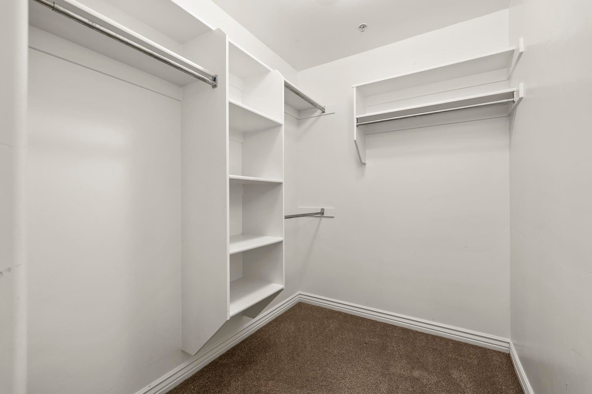 Pleasant Grove Condo: 518 S 2150 W