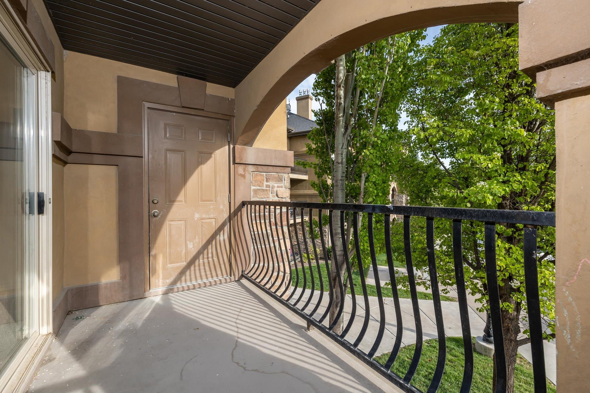 Pleasant Grove Condo: 518 S 2150 W