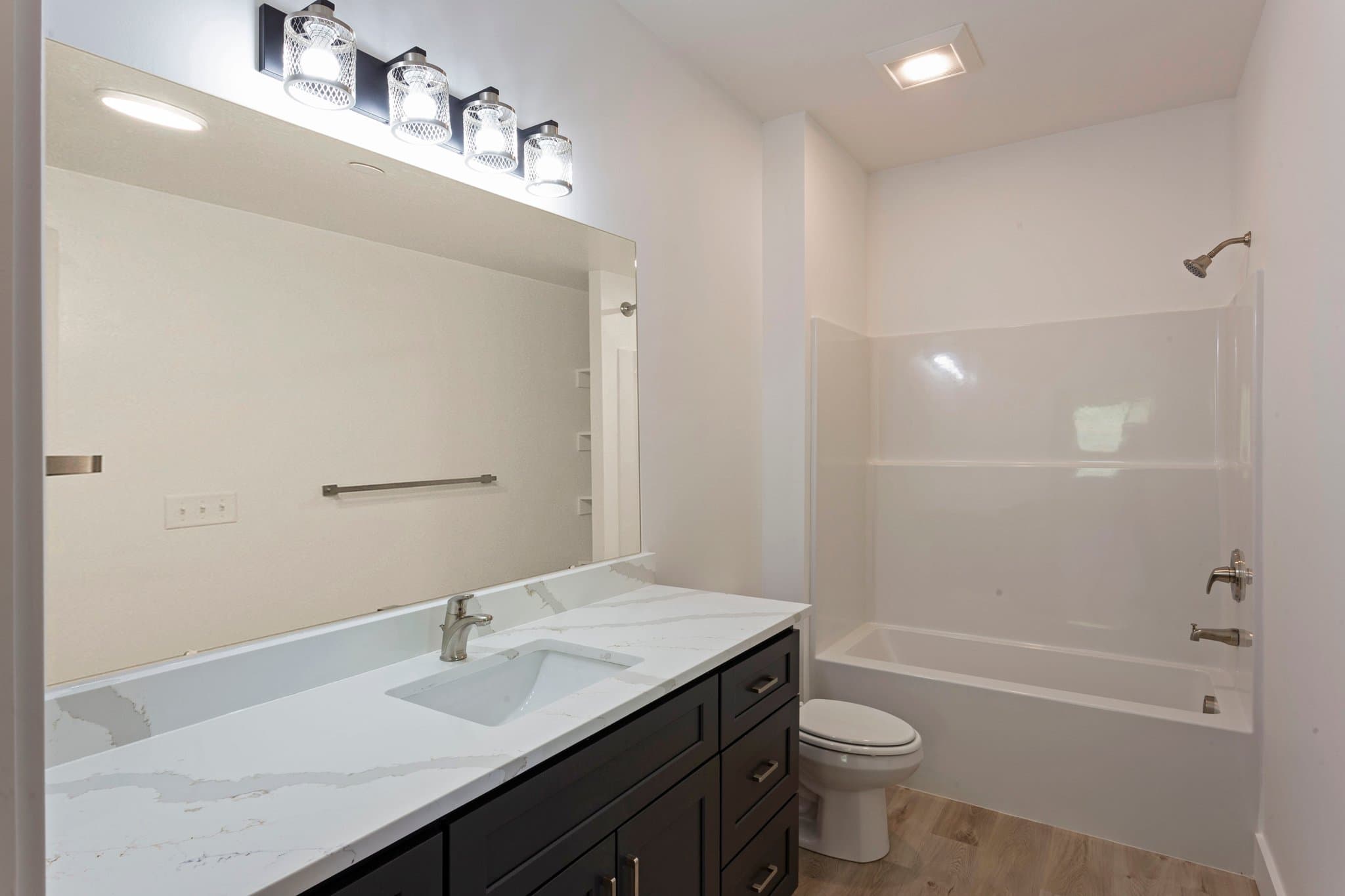 Missoula Apartment: 648 Highton Street