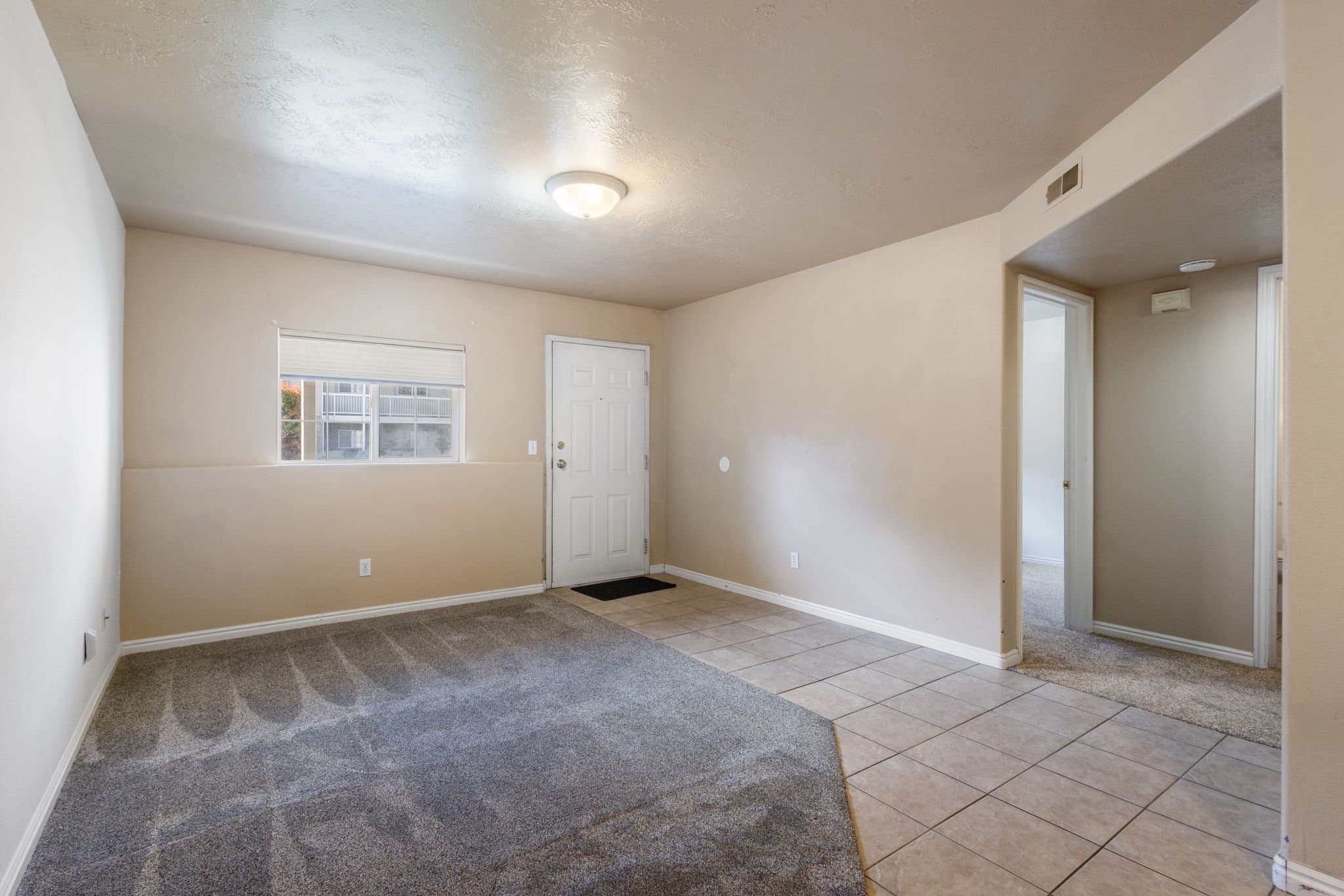 Orem Condo: 1208 W 160 N