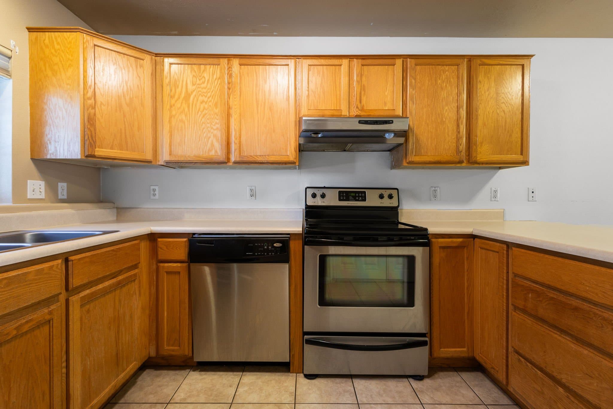 Orem Condo: 1208 W 160 N