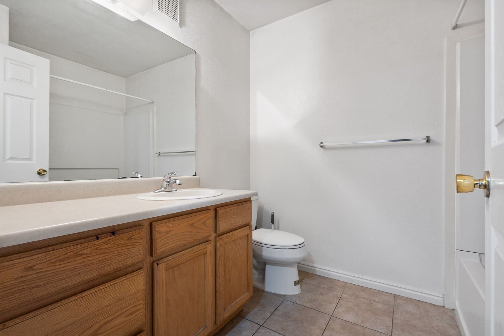 Orem Condo: 1208 W 160 N