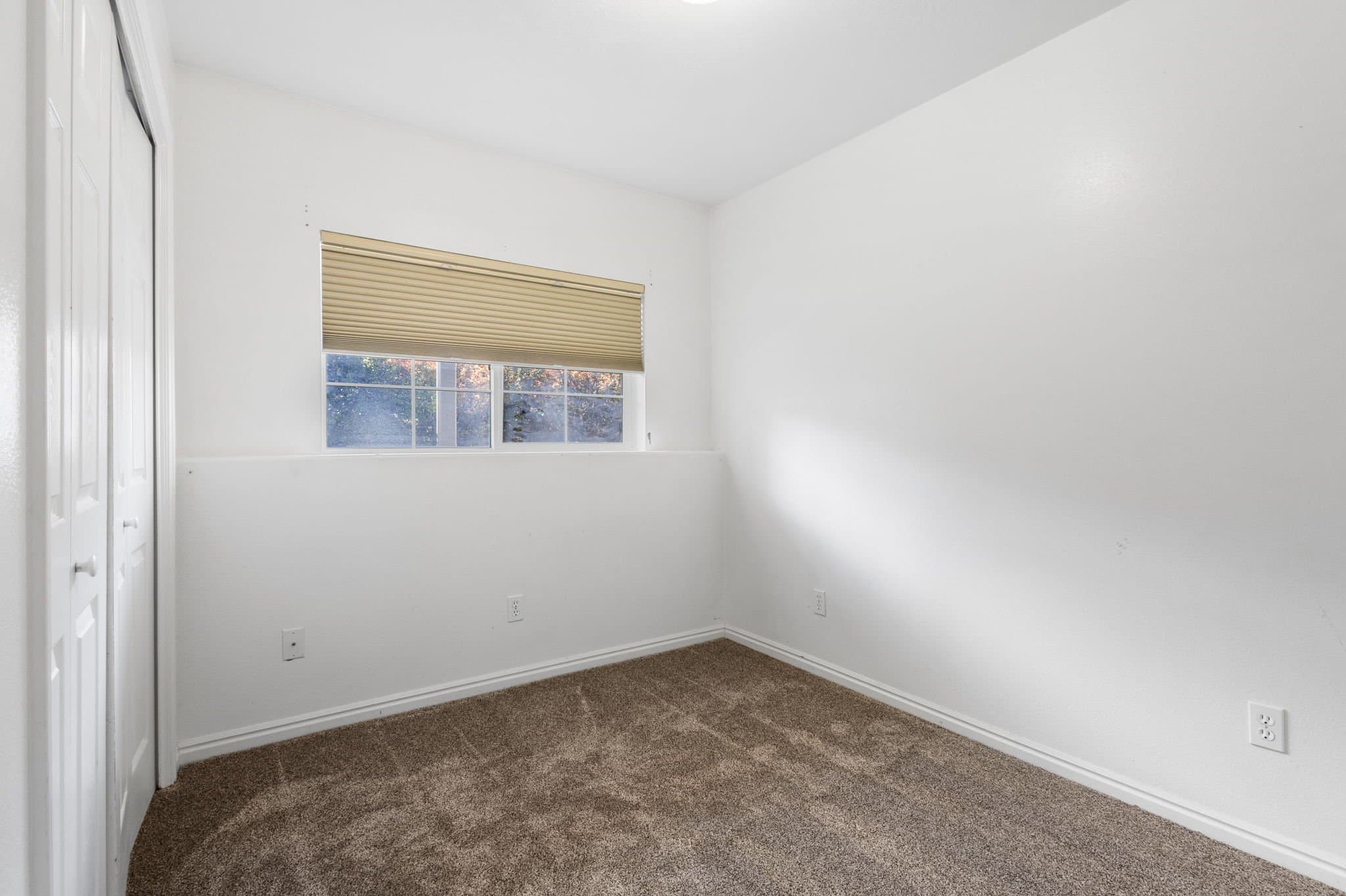 Orem Condo: 1208 W 160 N