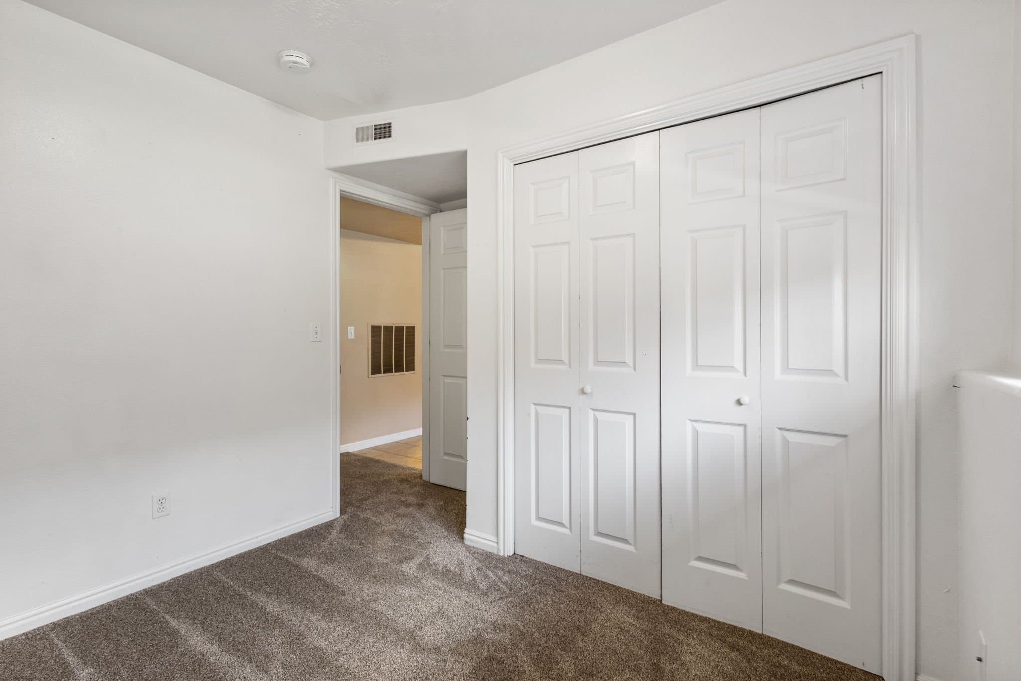 Orem Condo: 1208 W 160 N