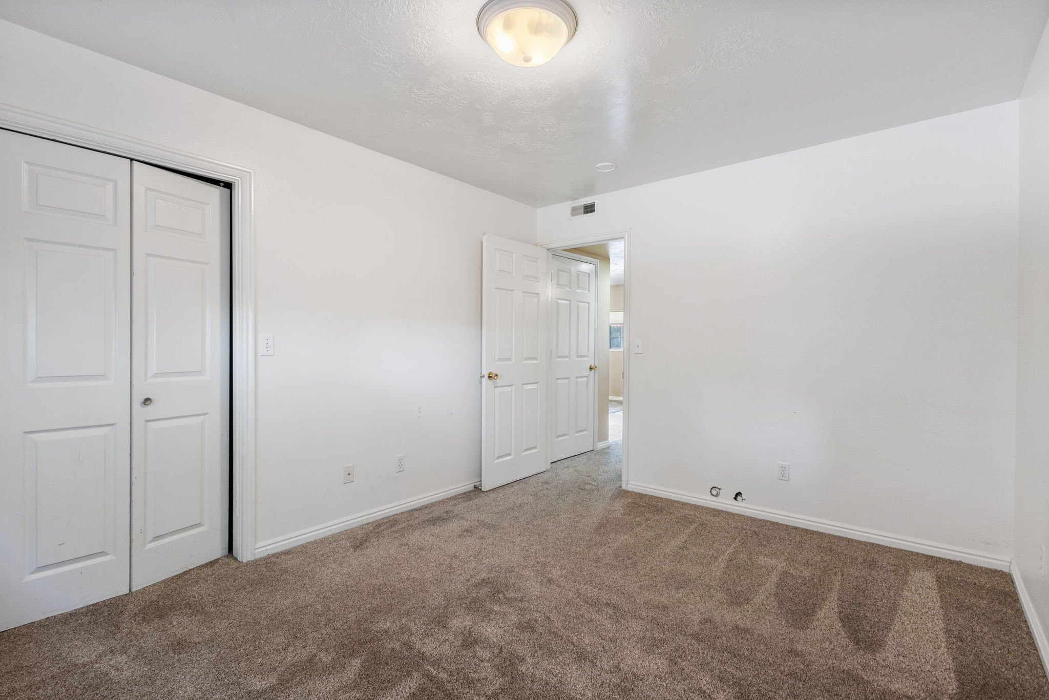 Orem Condo: 1208 W 160 N