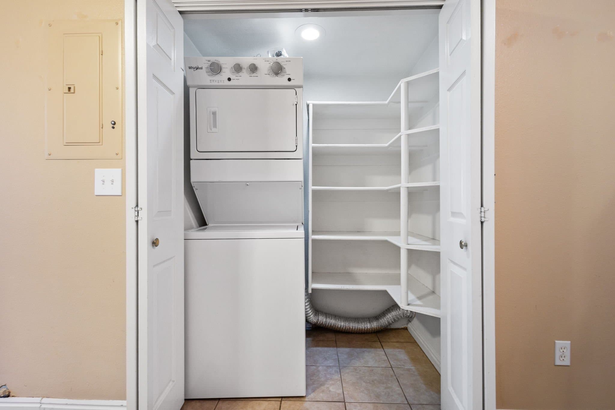 Orem Condo: 1208 W 160 N