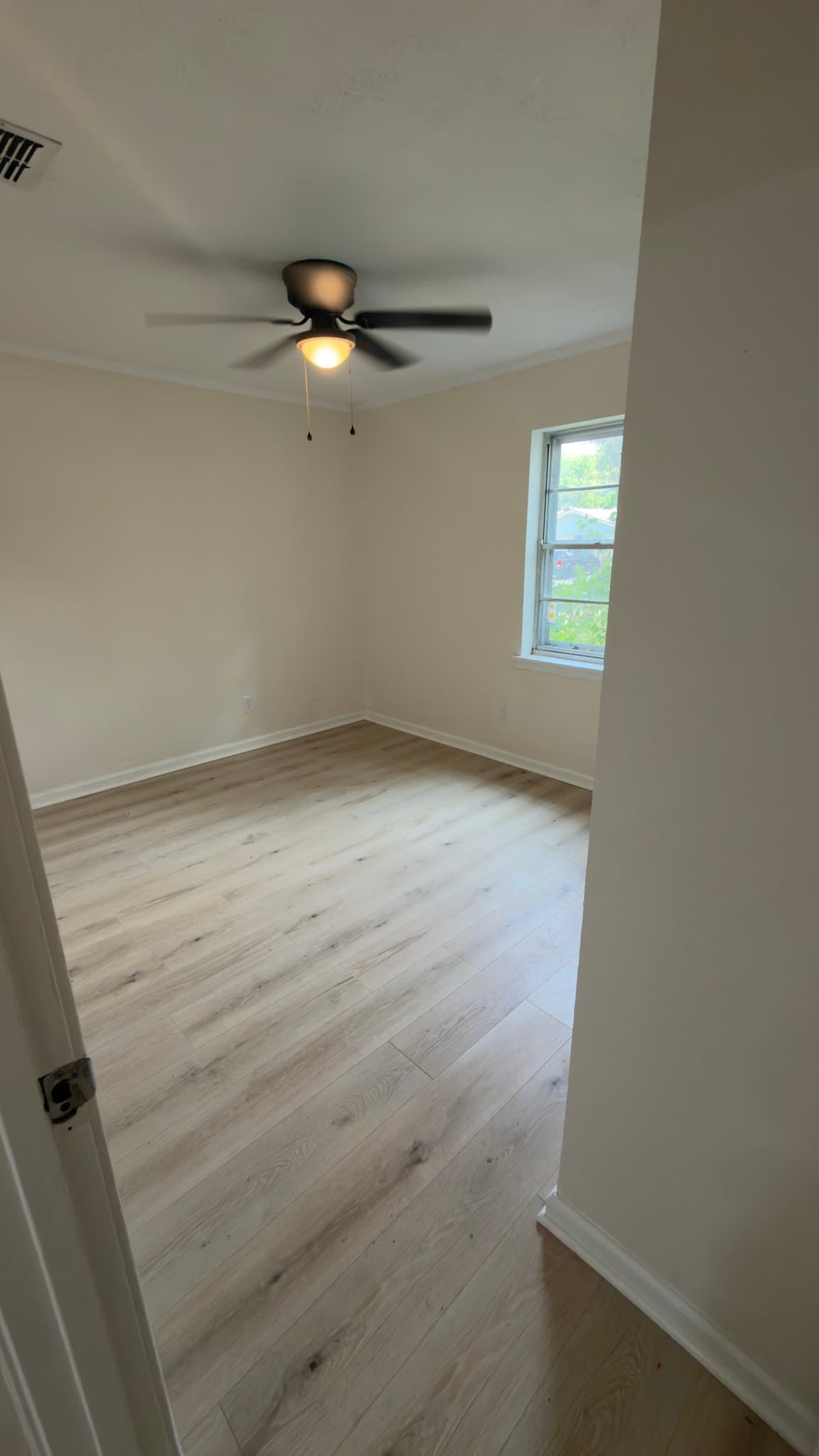 Bossier City House: 1915 Saturn Street
