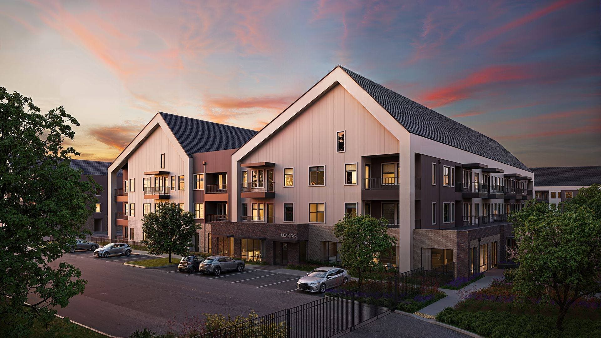 Fort Worth Apartment: 8157 Ederville Road