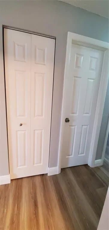 Tarpon Springs Condo: 703 Haven Place