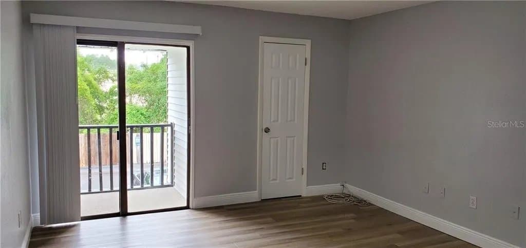 Tarpon Springs Condo: 703 Haven Place