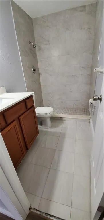 Tarpon Springs Condo: 703 Haven Place