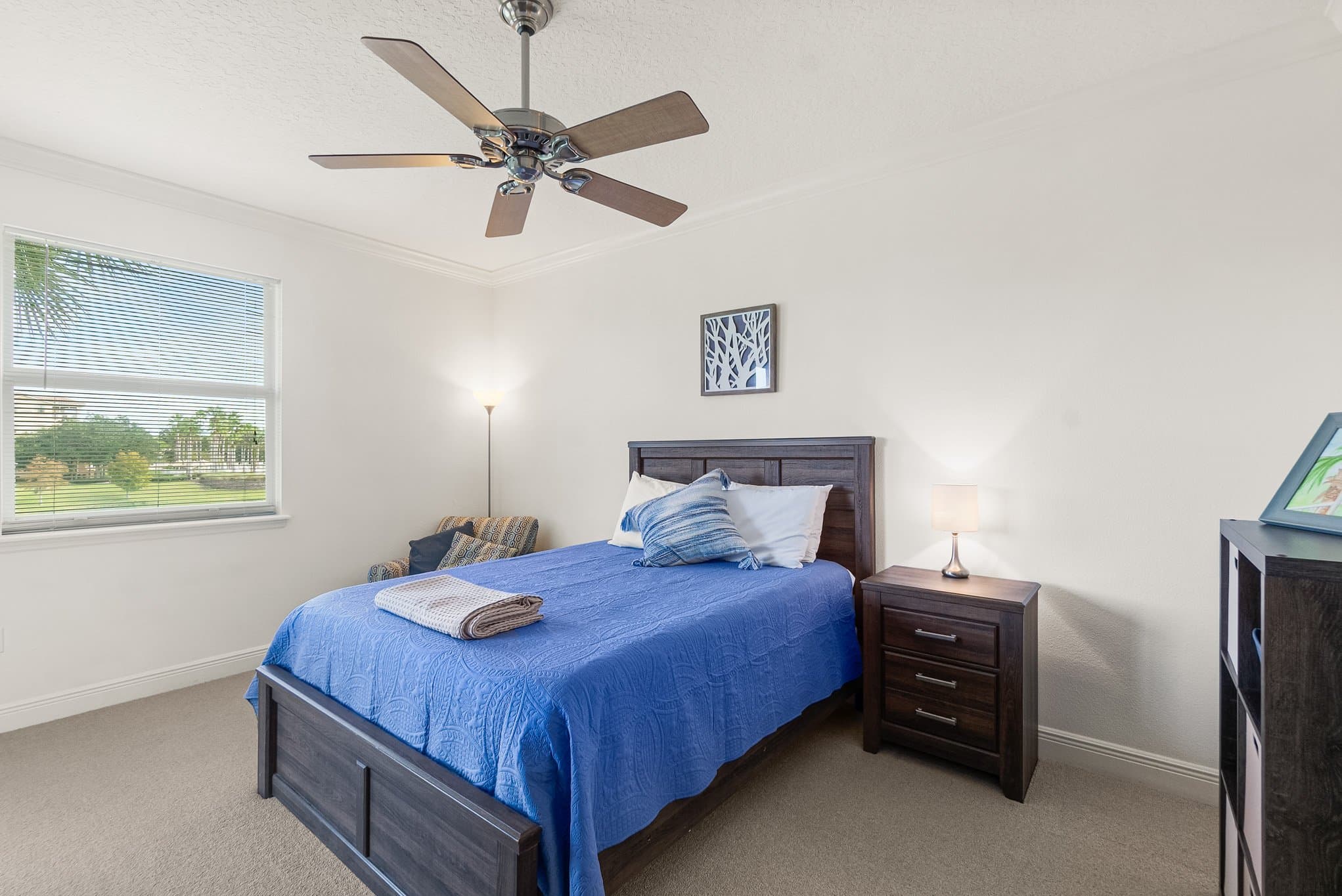 Palm Coast Condo: 85 Riverview Bend N