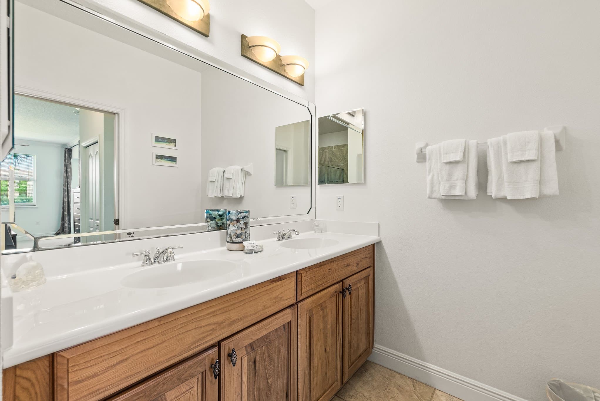 Palm Coast Condo: 85 Riverview Bend N