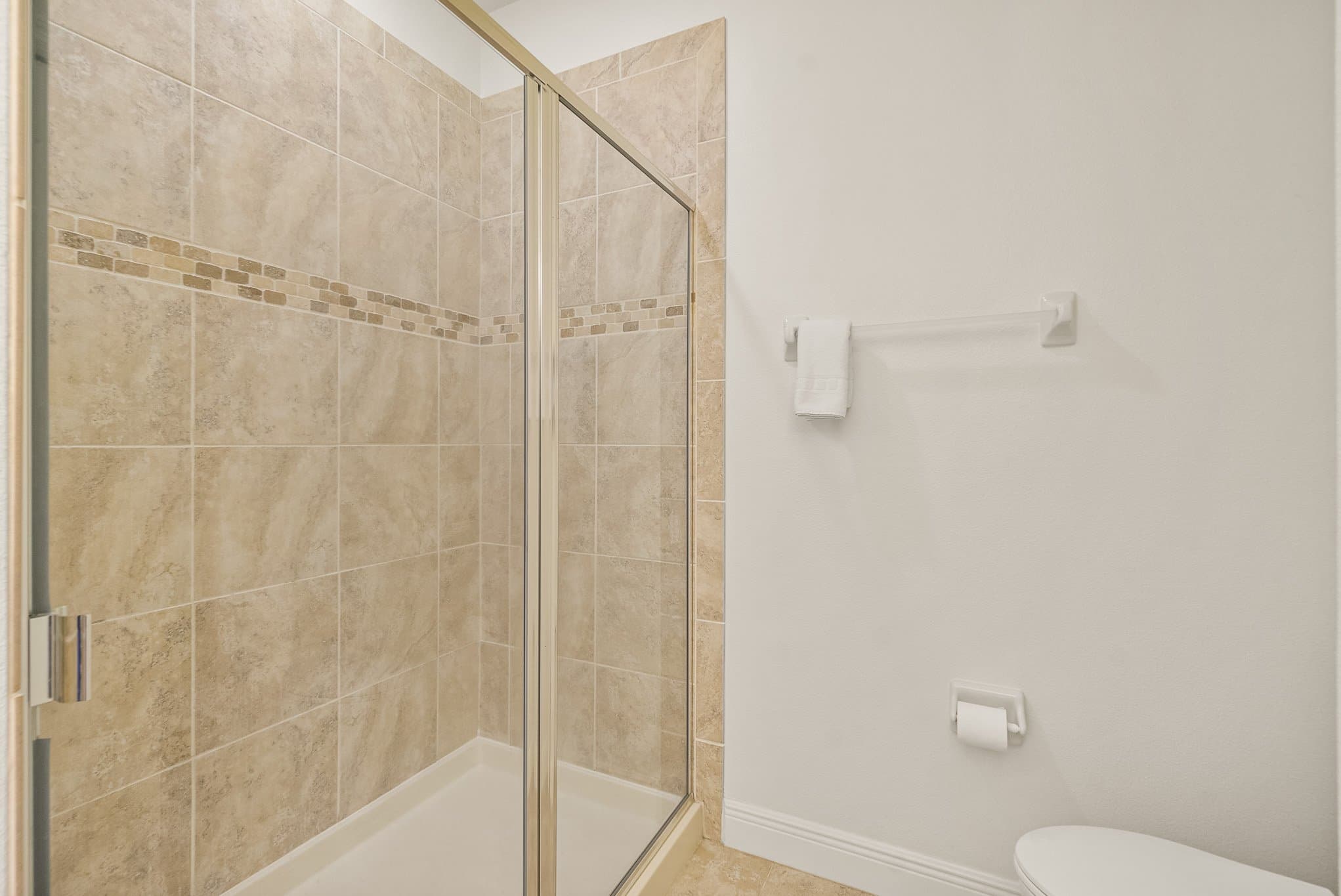 Palm Coast Condo: 85 Riverview Bend N