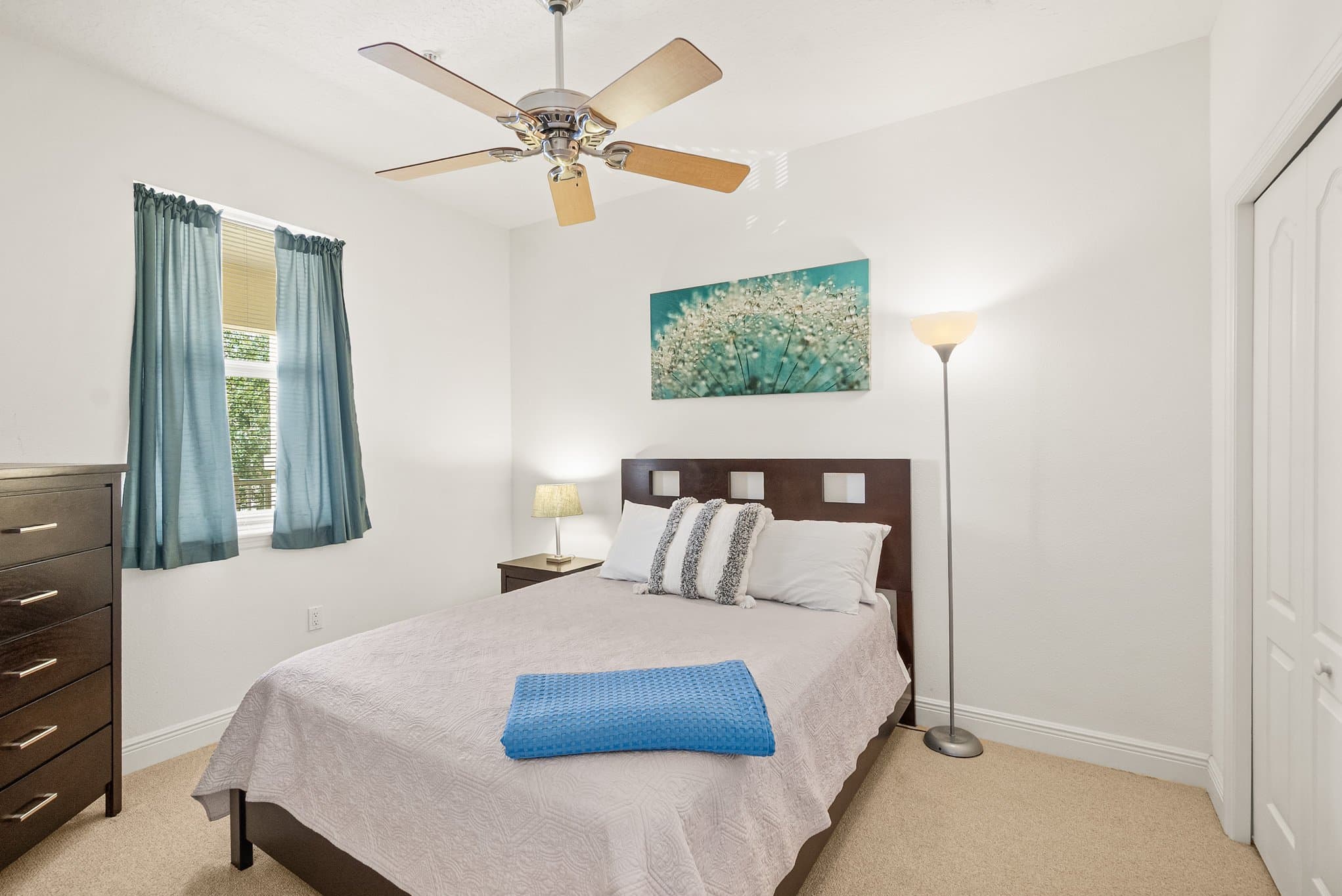 Palm Coast Condo: 85 Riverview Bend N