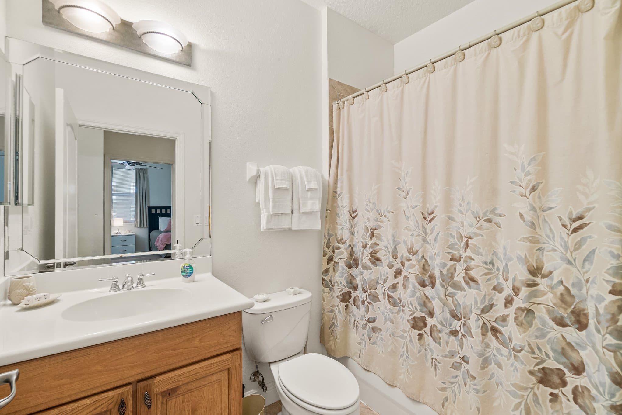 Palm Coast Condo: 85 Riverview Bend N