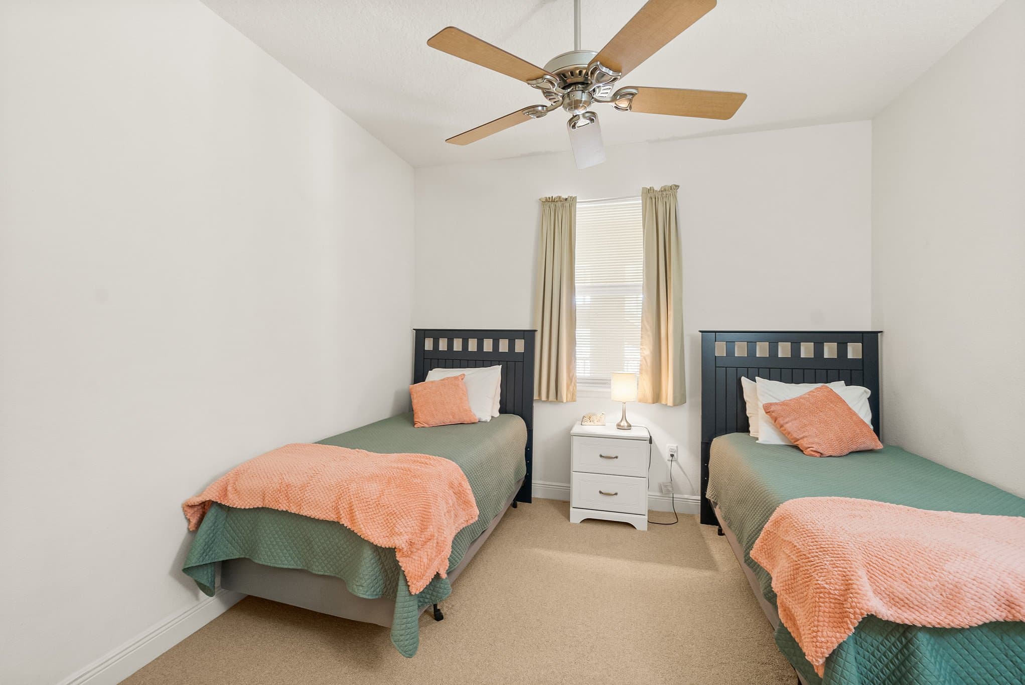 Palm Coast Condo: 85 Riverview Bend N