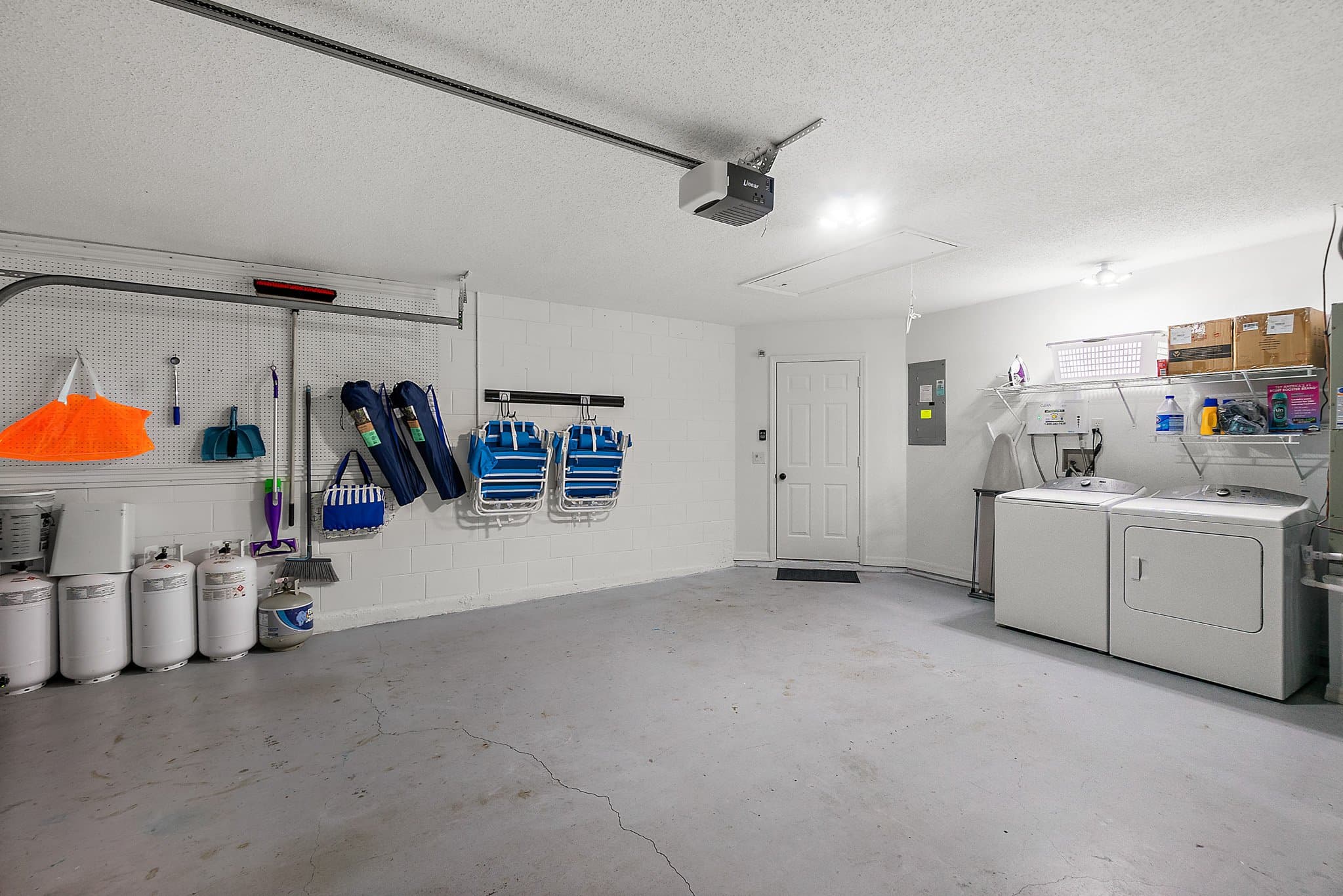 Palm Coast House: 13 Westover Ln