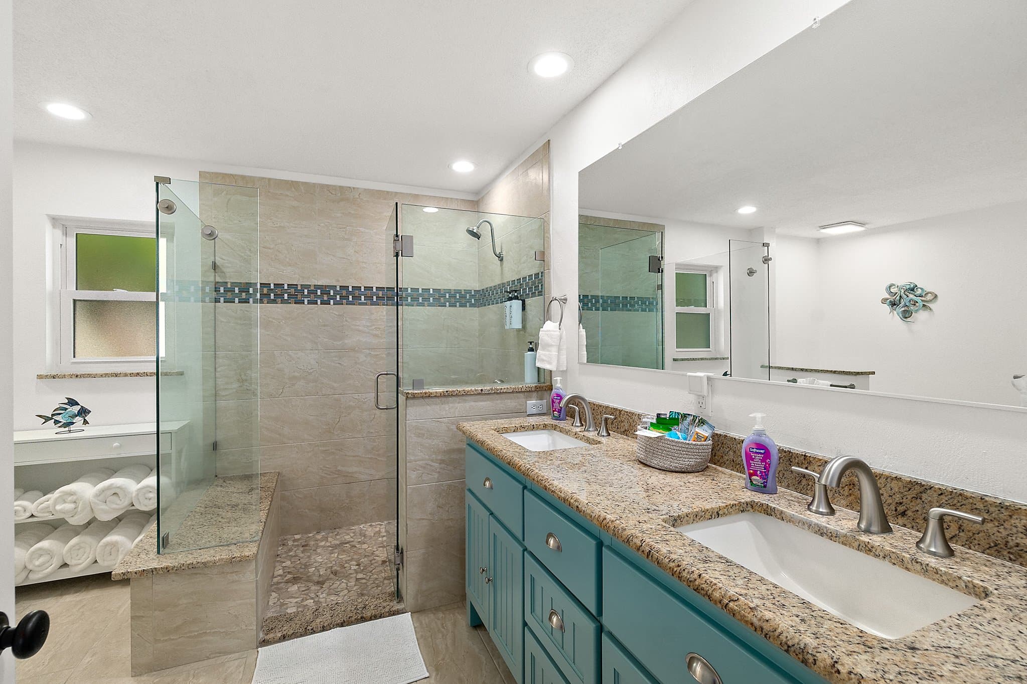 Palm Coast House: 13 Westover Ln