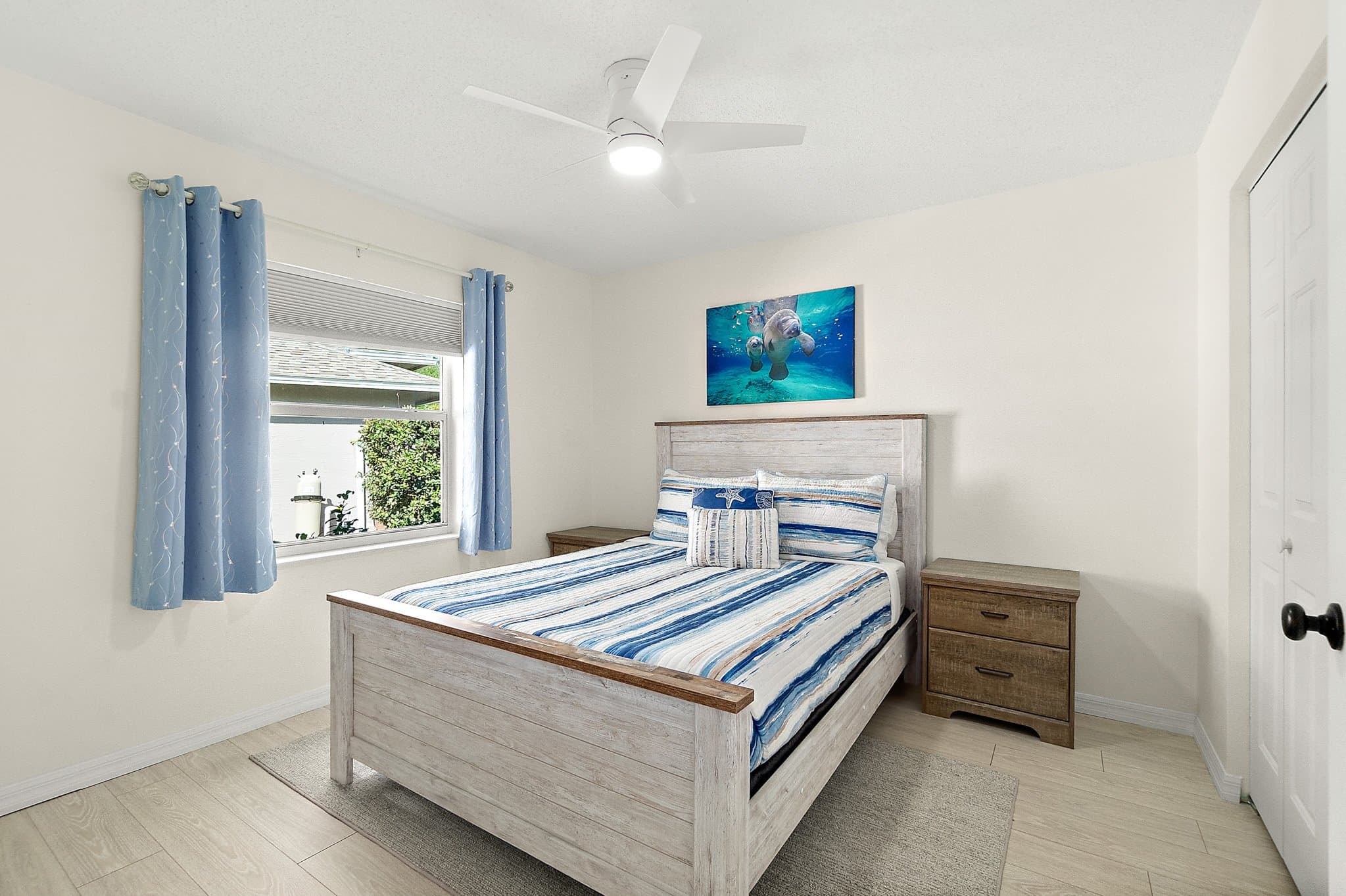 Palm Coast House: 13 Westover Ln