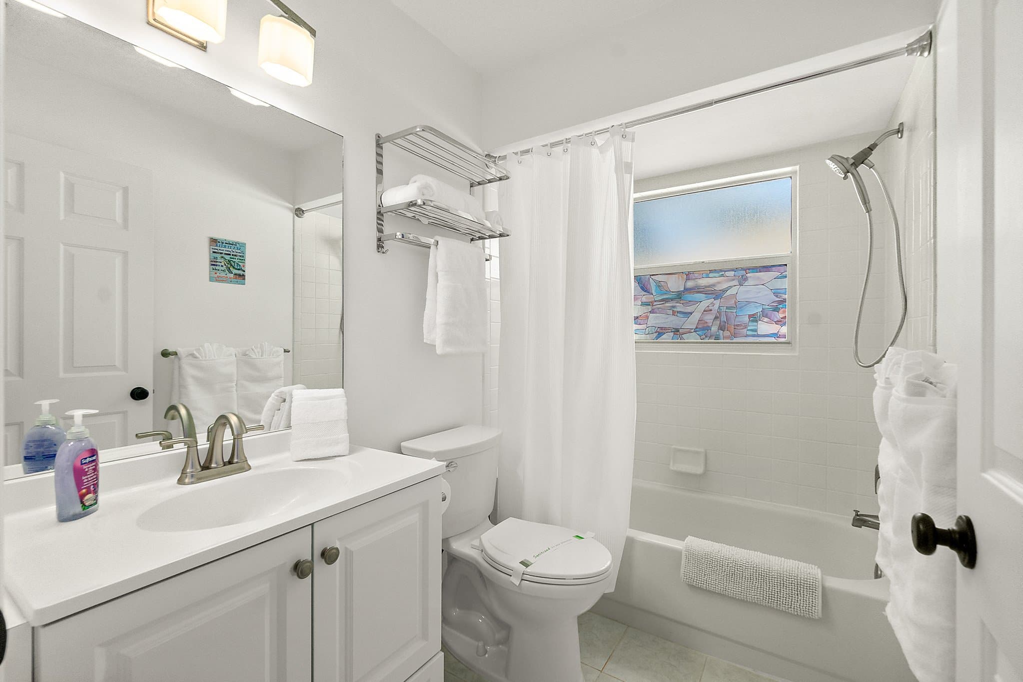 Palm Coast House: 13 Westover Ln