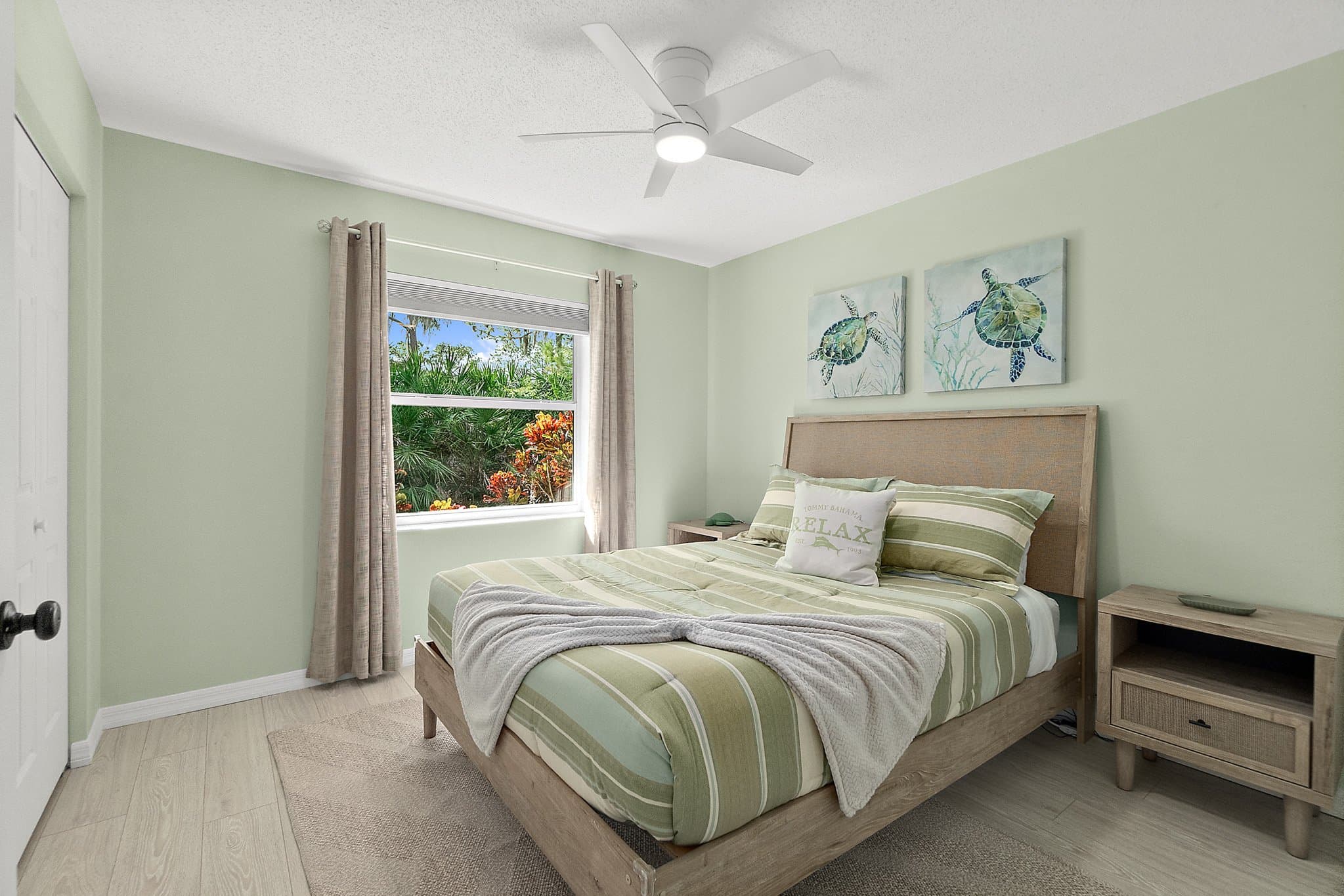 Palm Coast House: 13 Westover Ln