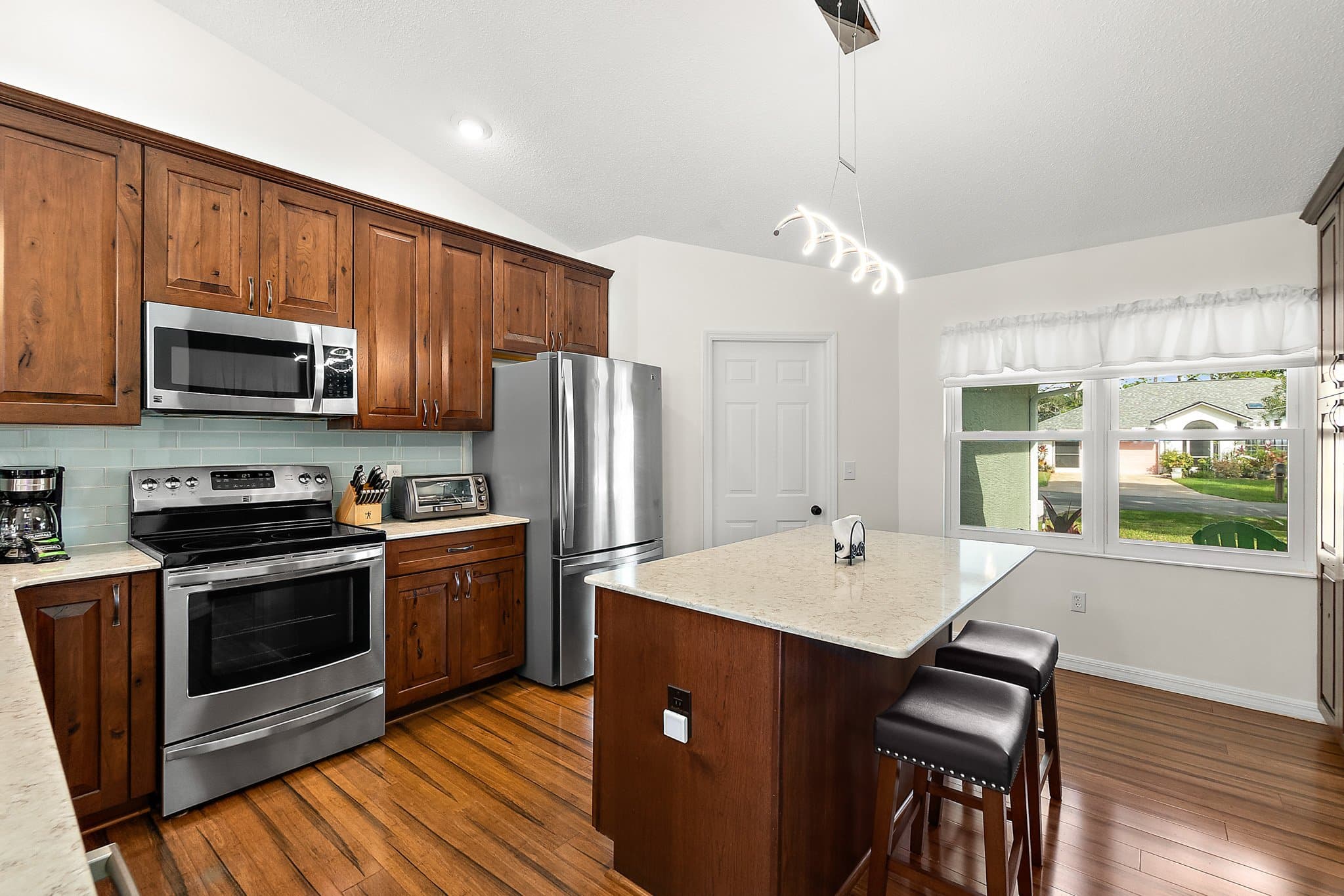 Palm Coast House: 13 Westover Ln