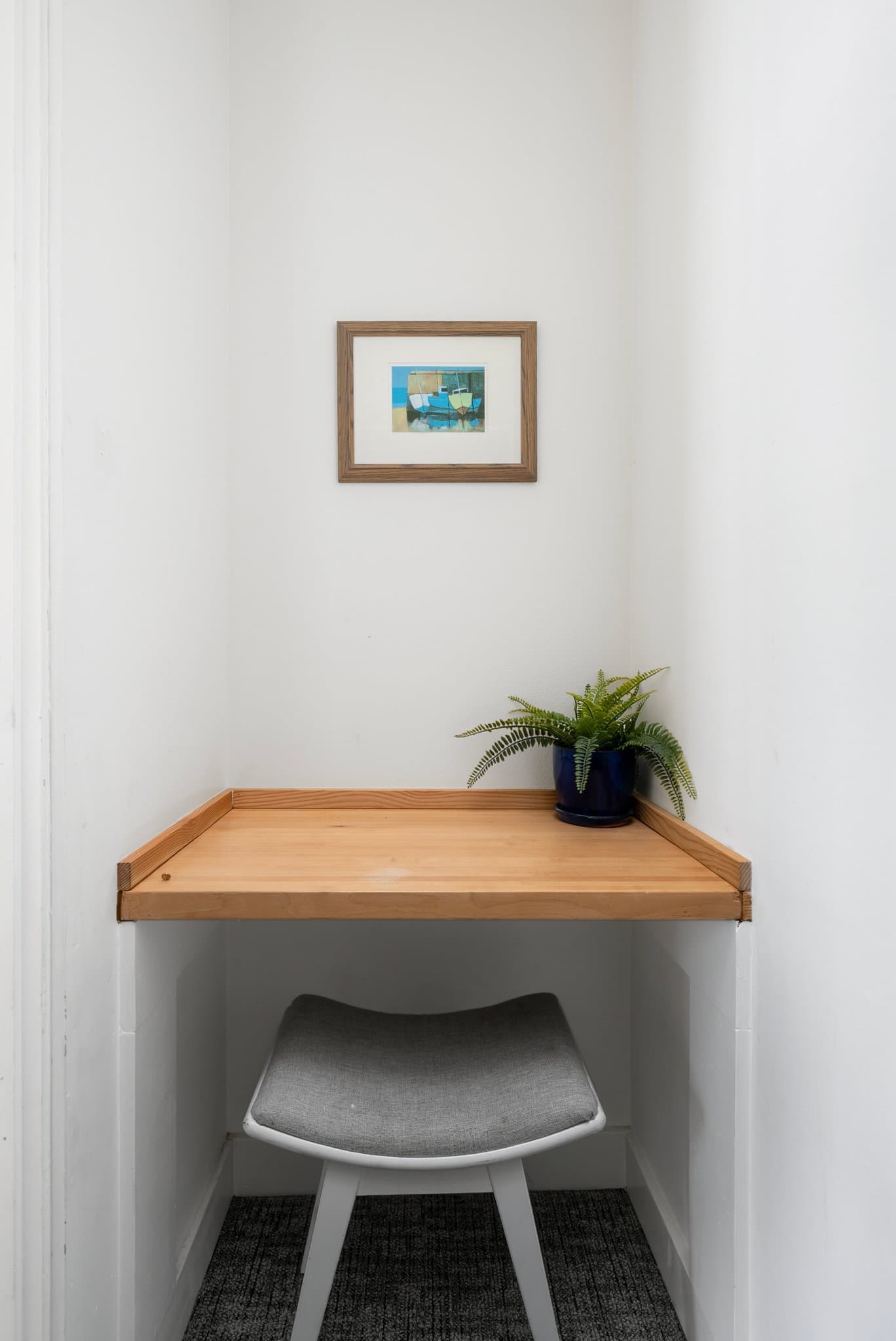Laguna Beach Single Room: 31271 Holly Dr