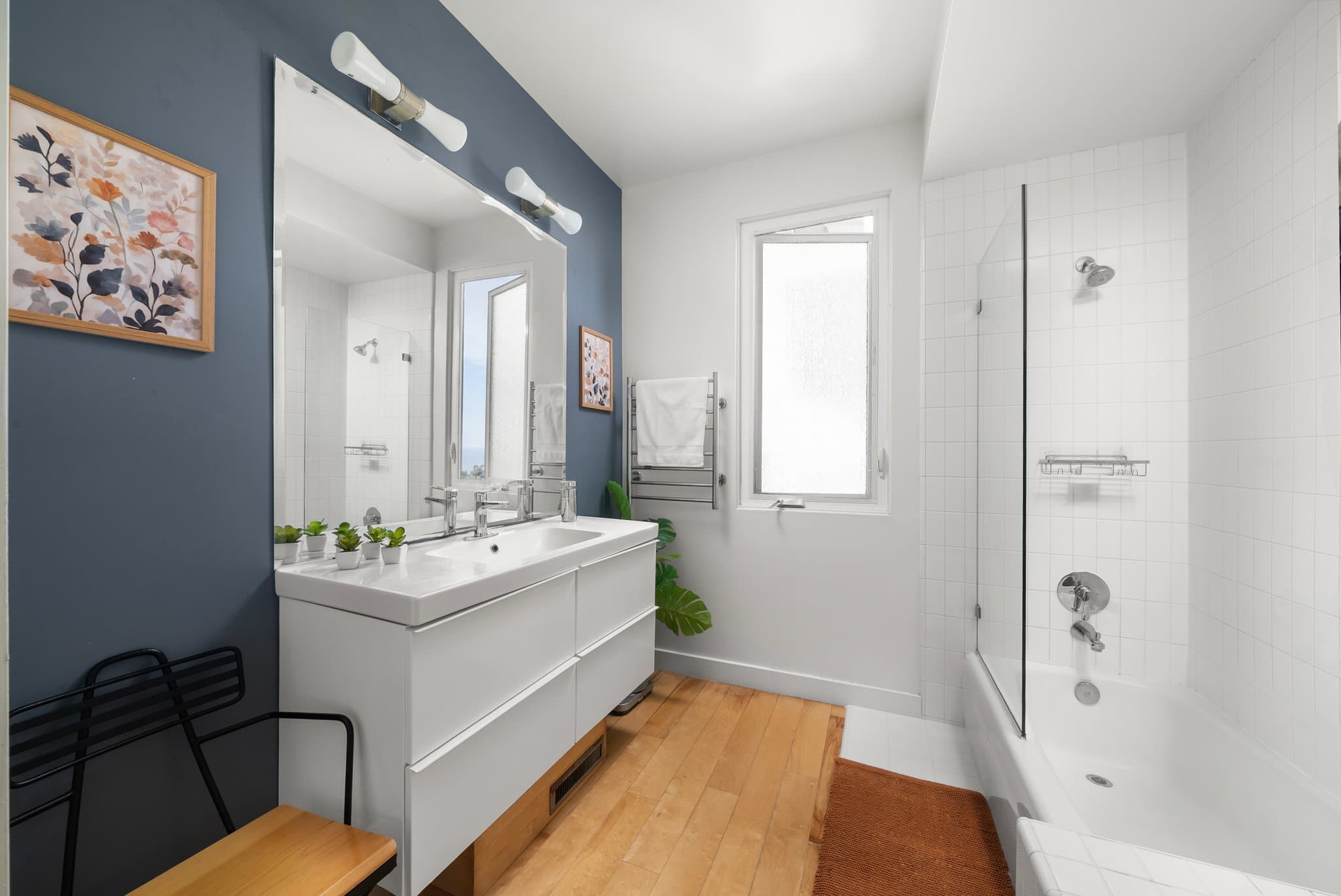Laguna Beach Single Room: 31271 Holly Dr