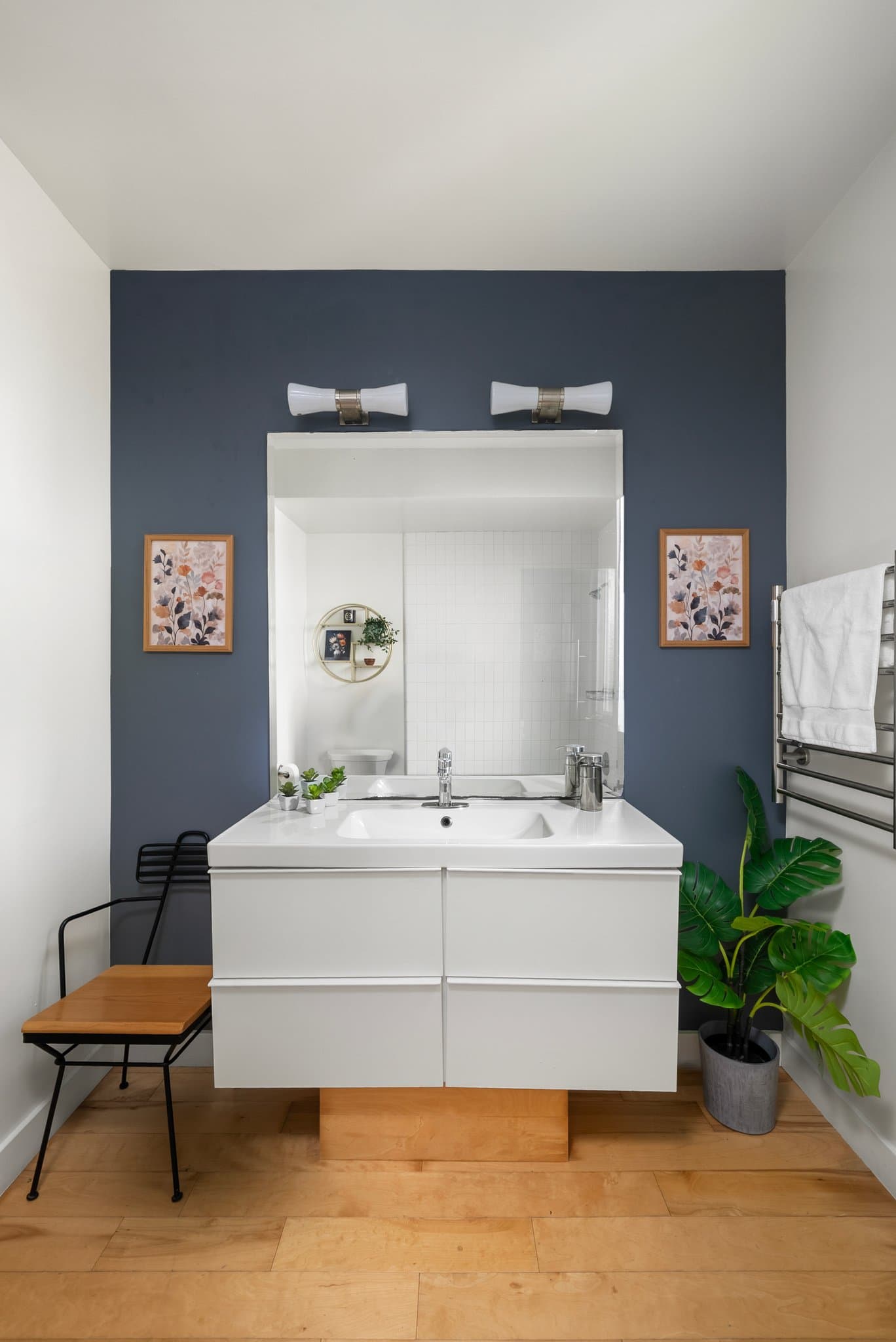 Laguna Beach Single Room: 31271 Holly Dr