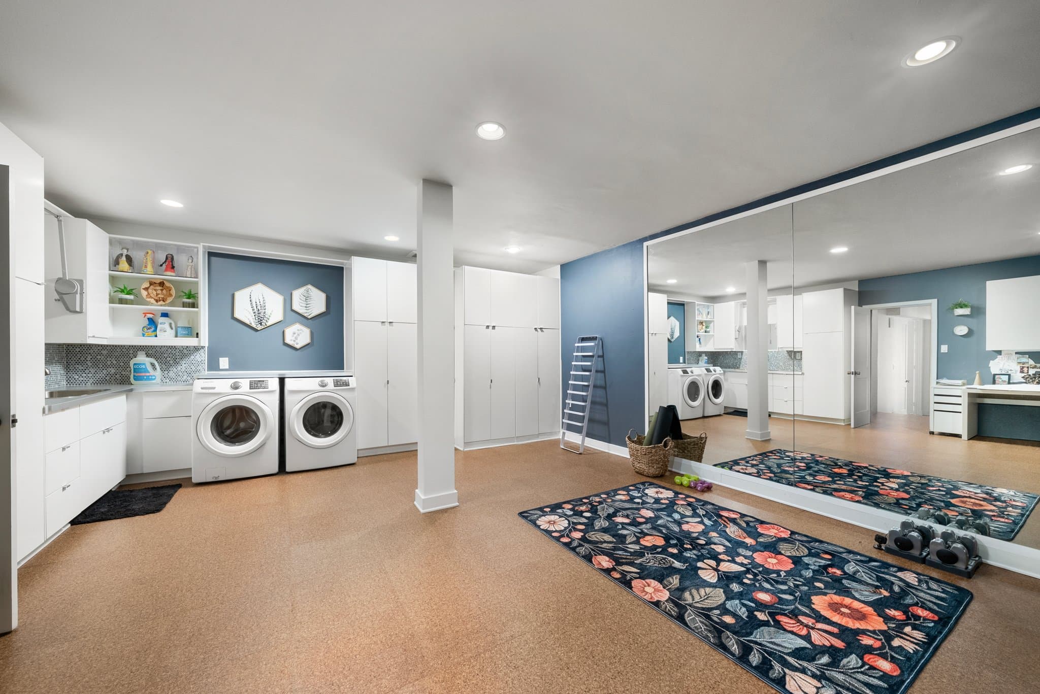 Laguna Beach Single Room: 31271 Holly Dr