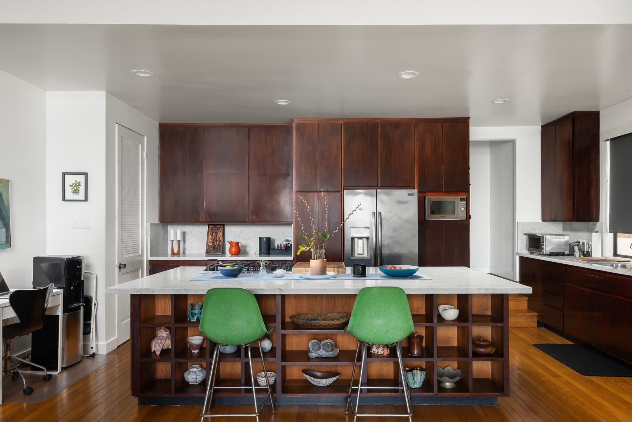 Laguna Beach Single Room: 31271 Holly Dr
