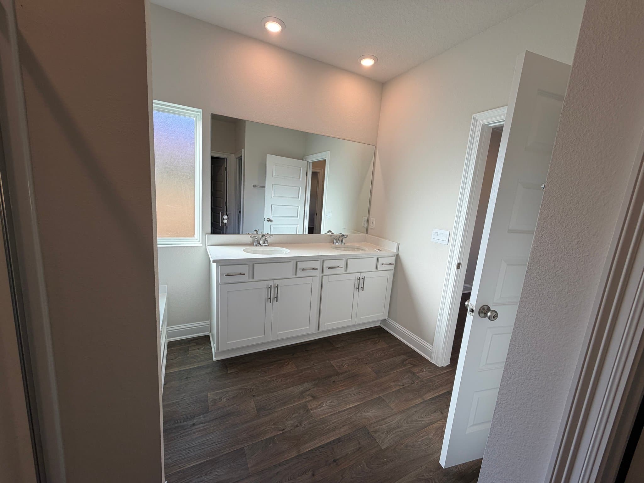 Foley House: 14902 Dalton Cir