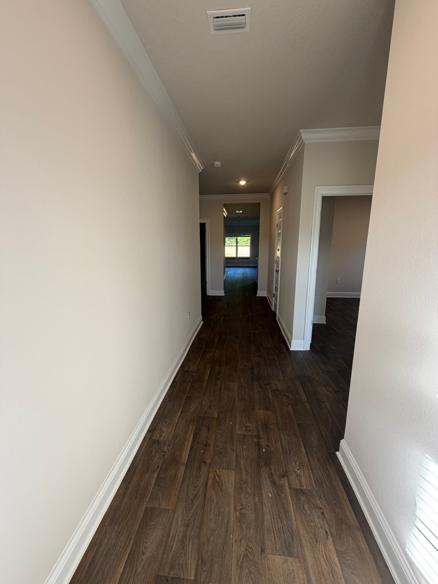 Foley House: 14902 Dalton Cir