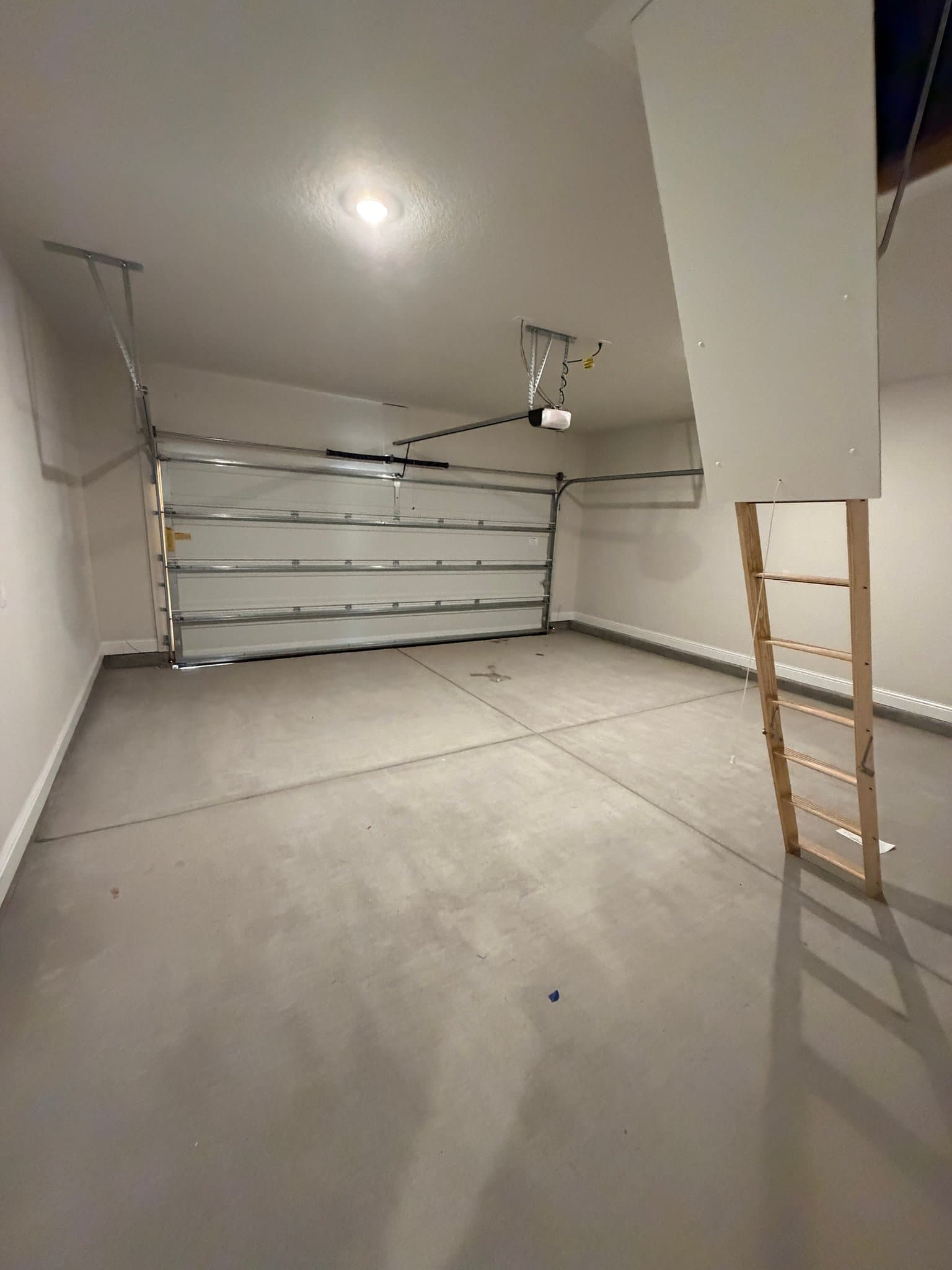 Foley House: 14902 Dalton Cir