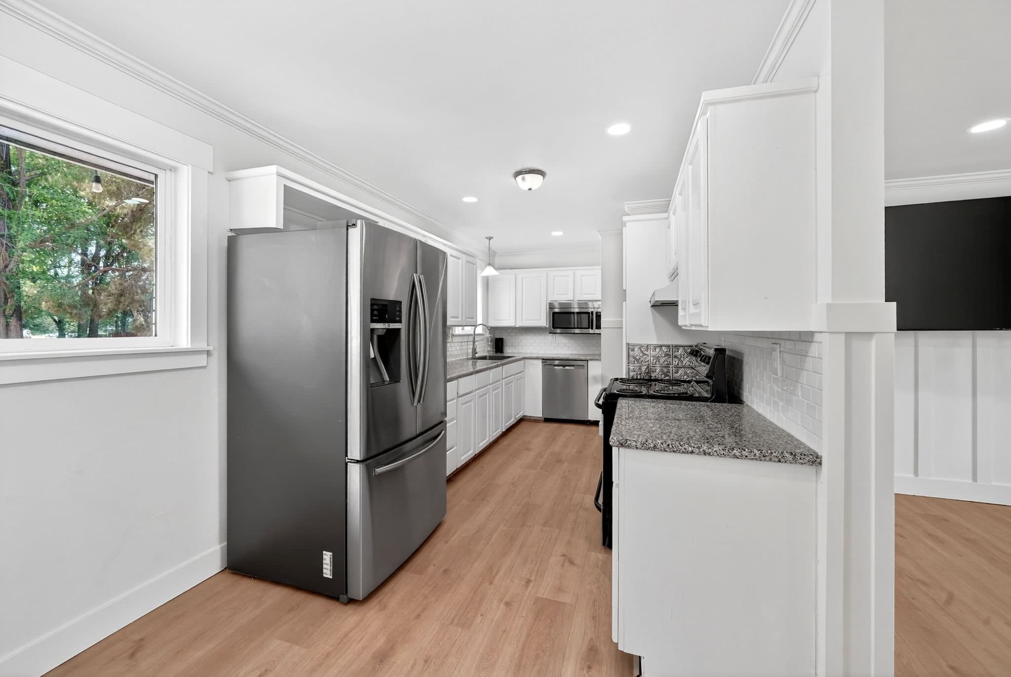 Orem House: 281 W 2000 S