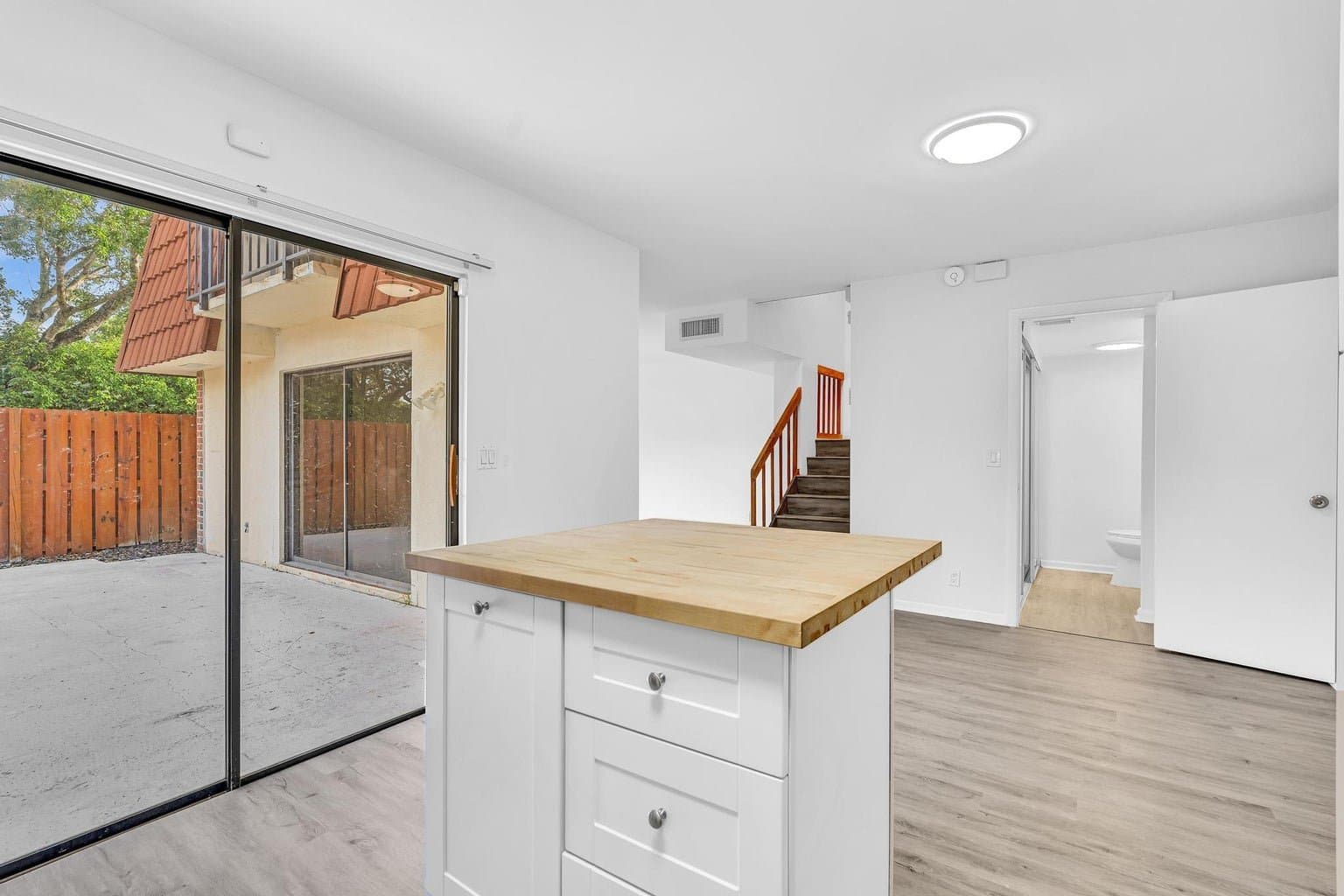 Delray Beach Condo: 3319 SPANISH WELLS Drive 51-C