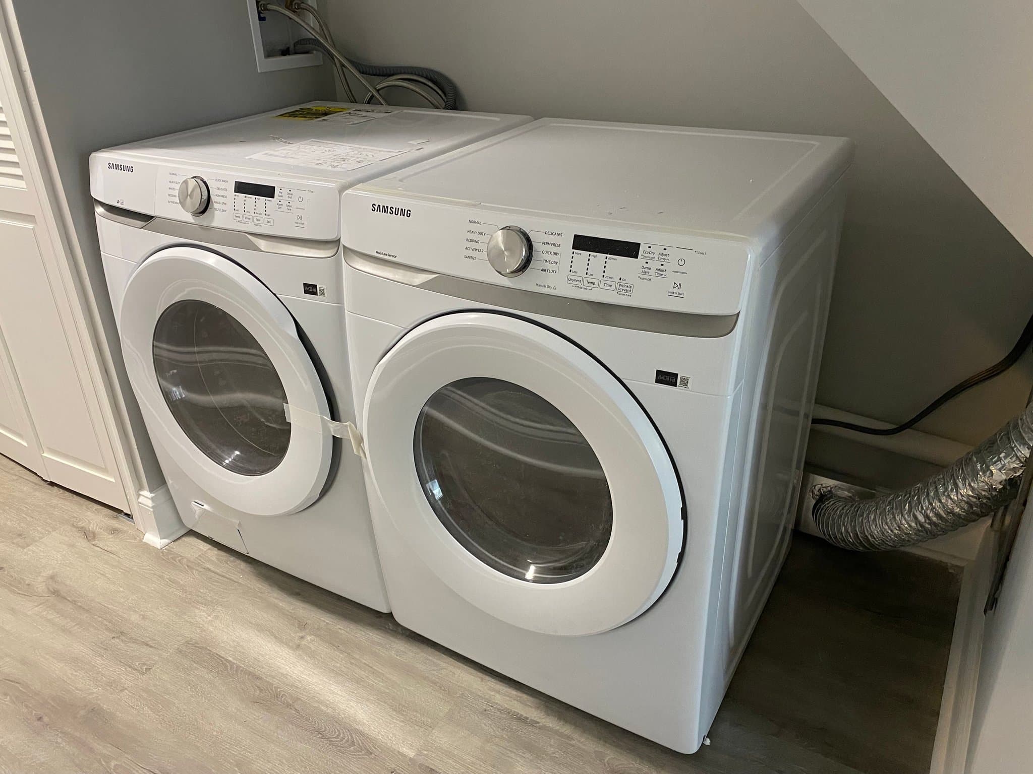 Baltimore Single Room: 5112 Belair Road