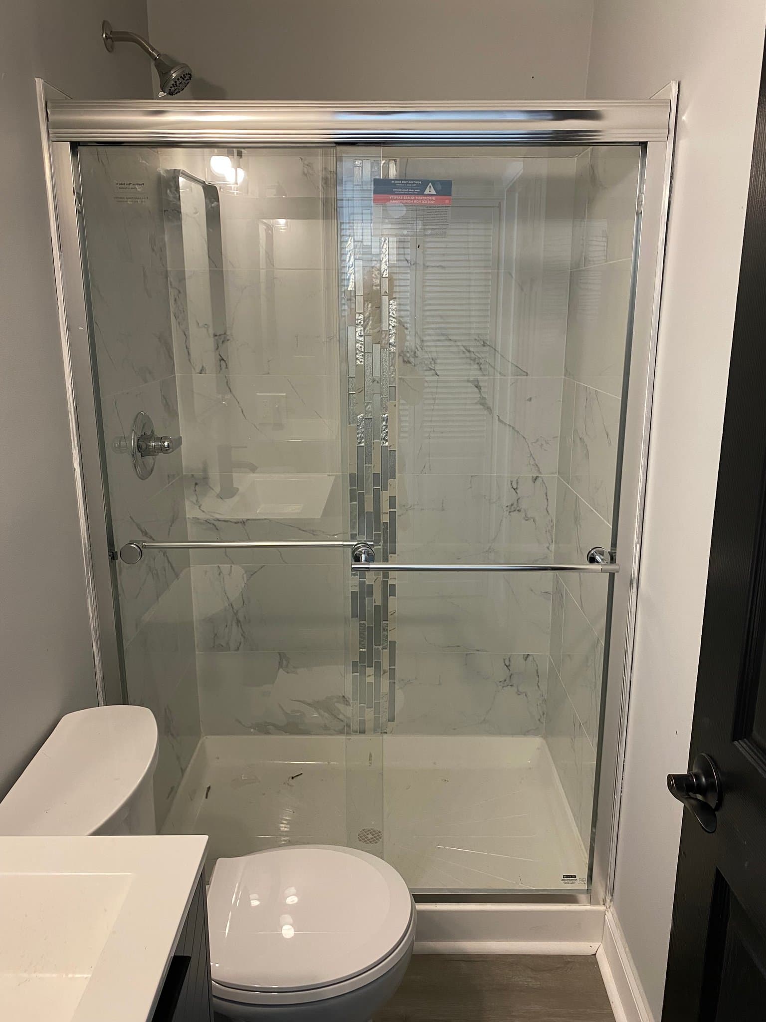 Baltimore Single Room: 5112 Belair Road