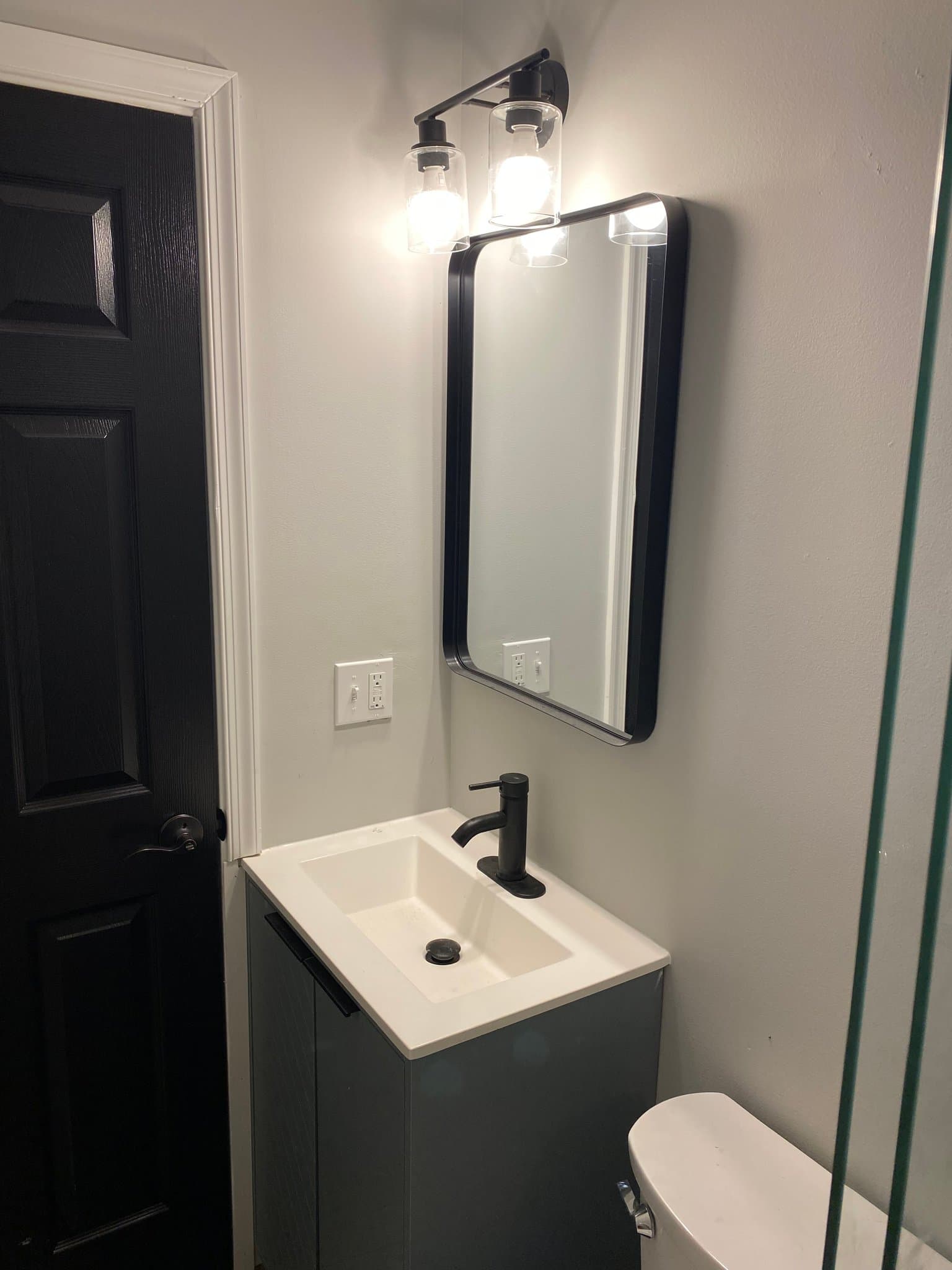 Baltimore Single Room: 5112 Belair Road