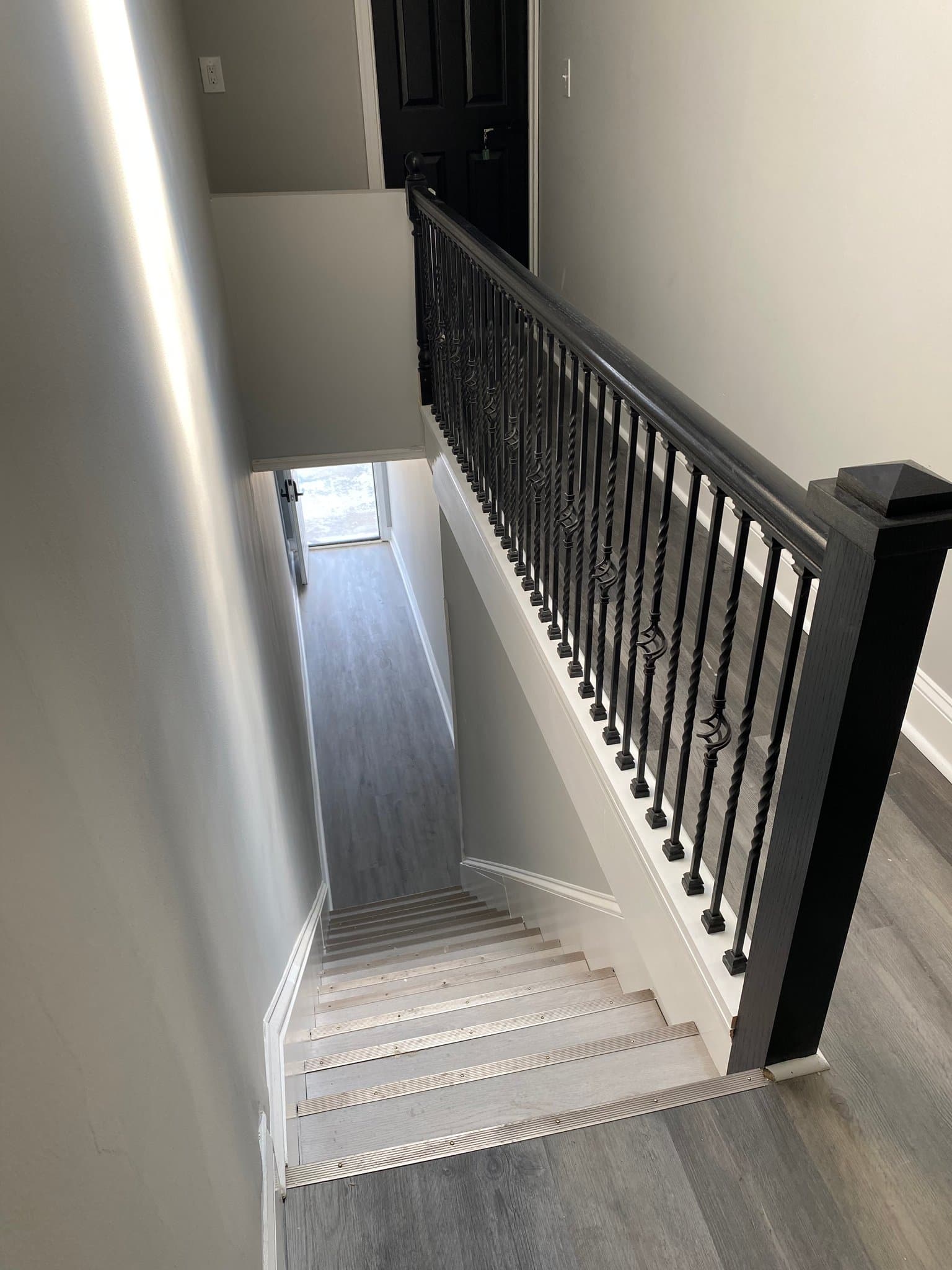 Baltimore Single Room: 5112 Belair Road