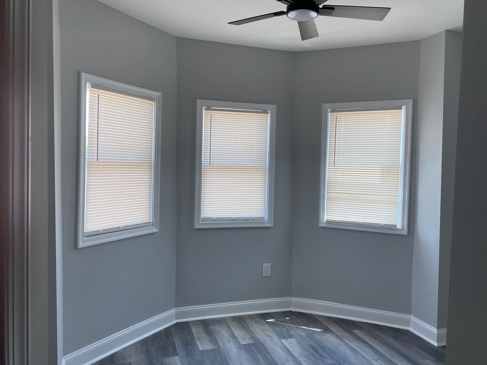 Baltimore Single Room: 5112 Belair Road