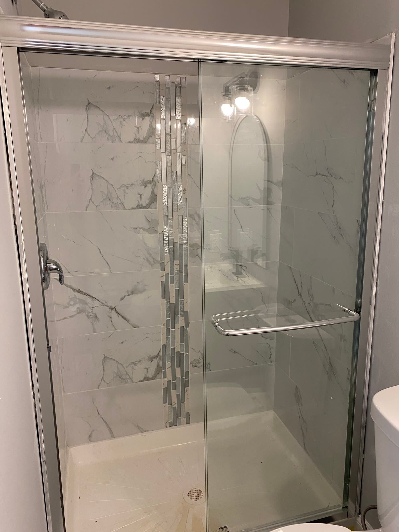 Baltimore Single Room: 5112 Belair Road