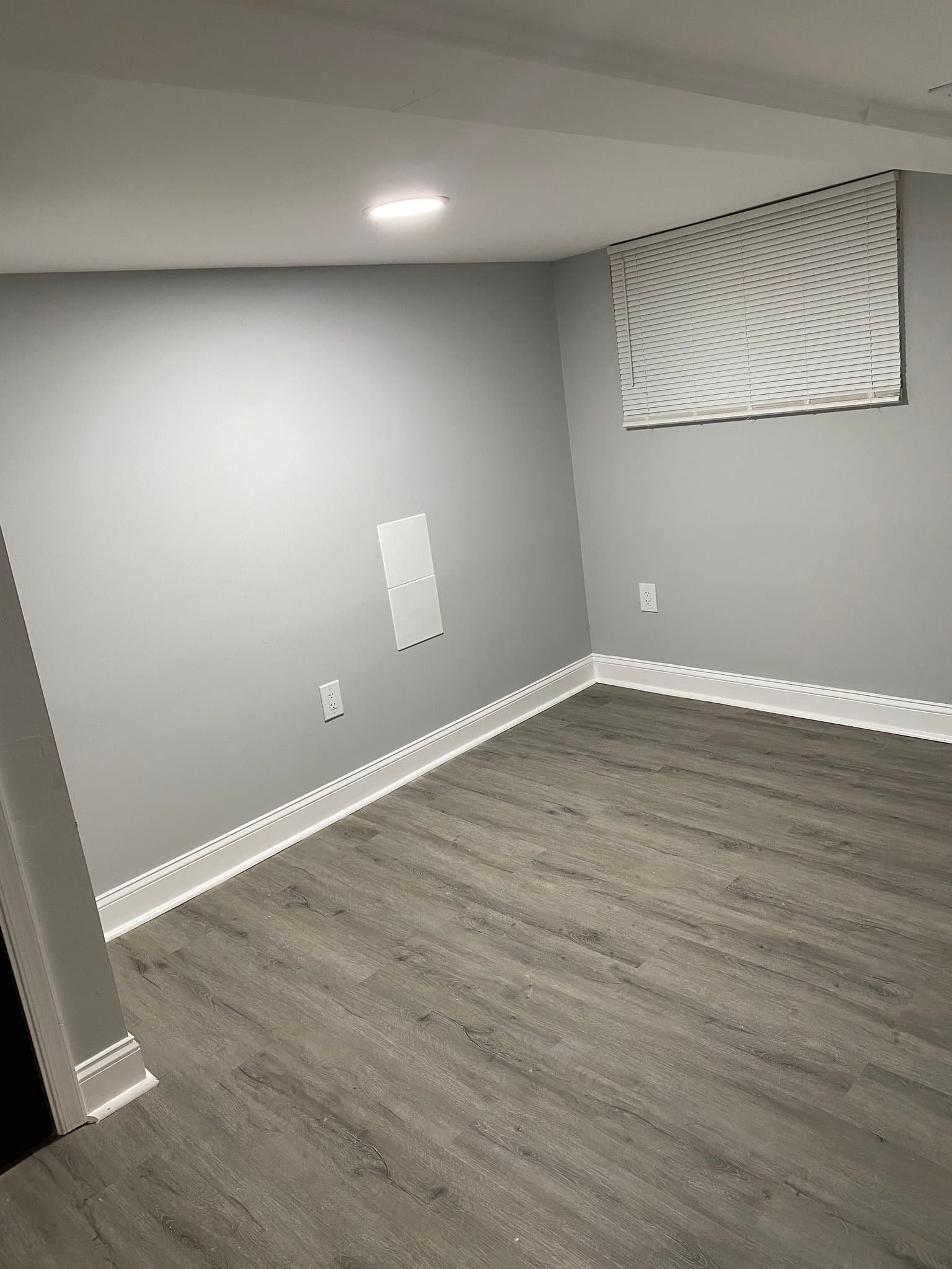Baltimore Single Room: 5112 Belair Road