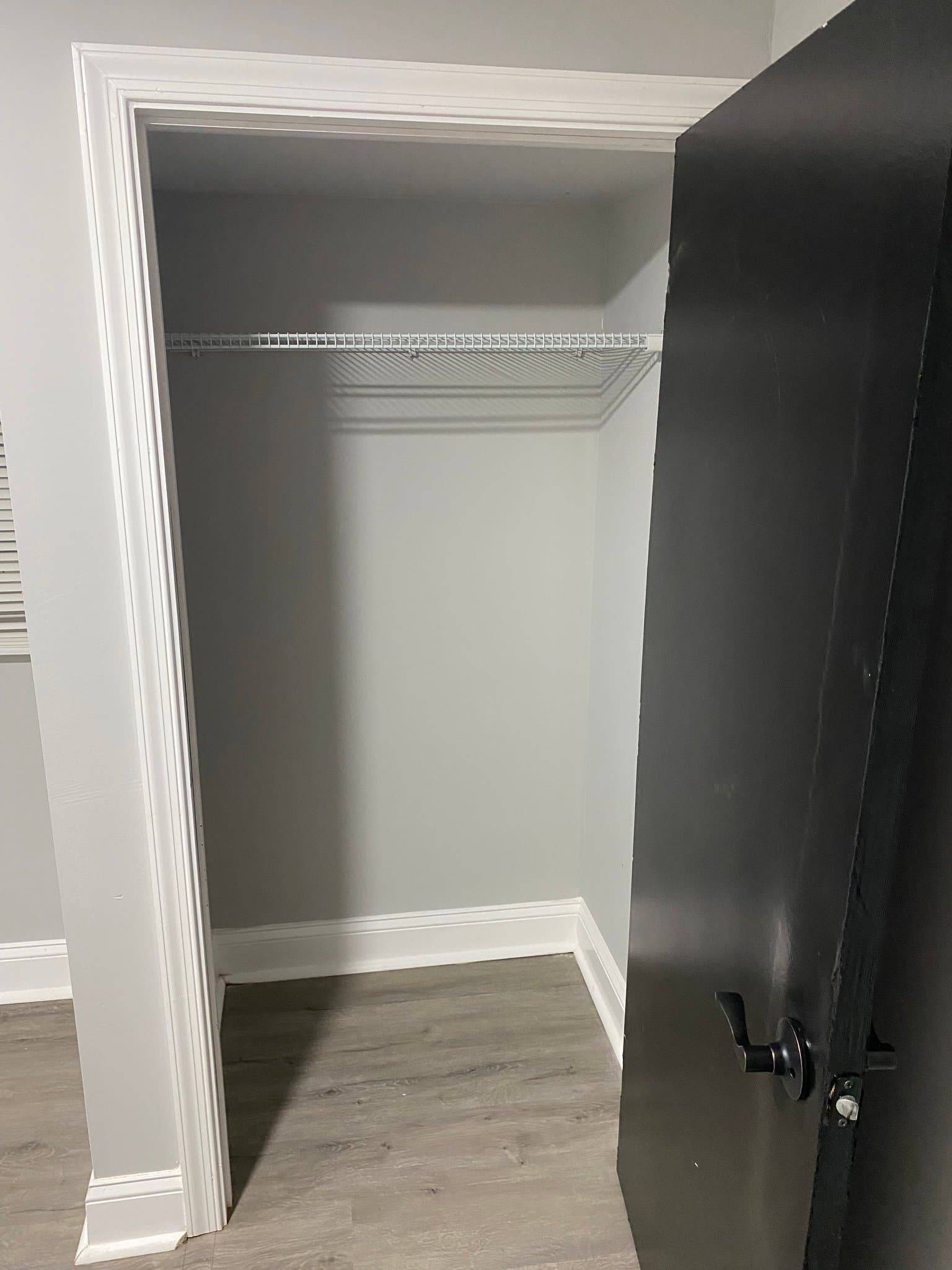 Baltimore Single Room: 5112 Belair Road