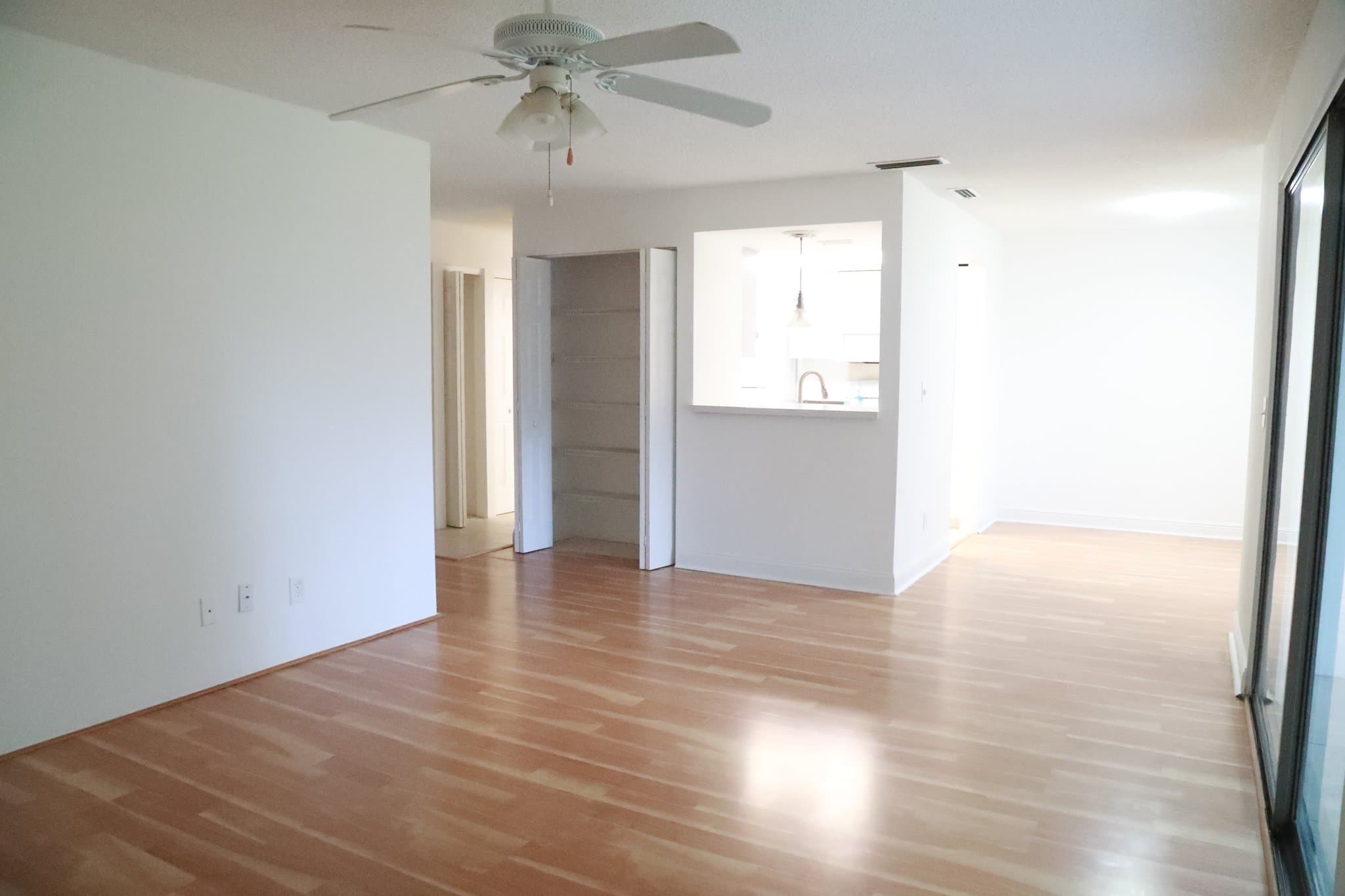 Palm Coast Condo: 306 Palm Coast Pkwy NE